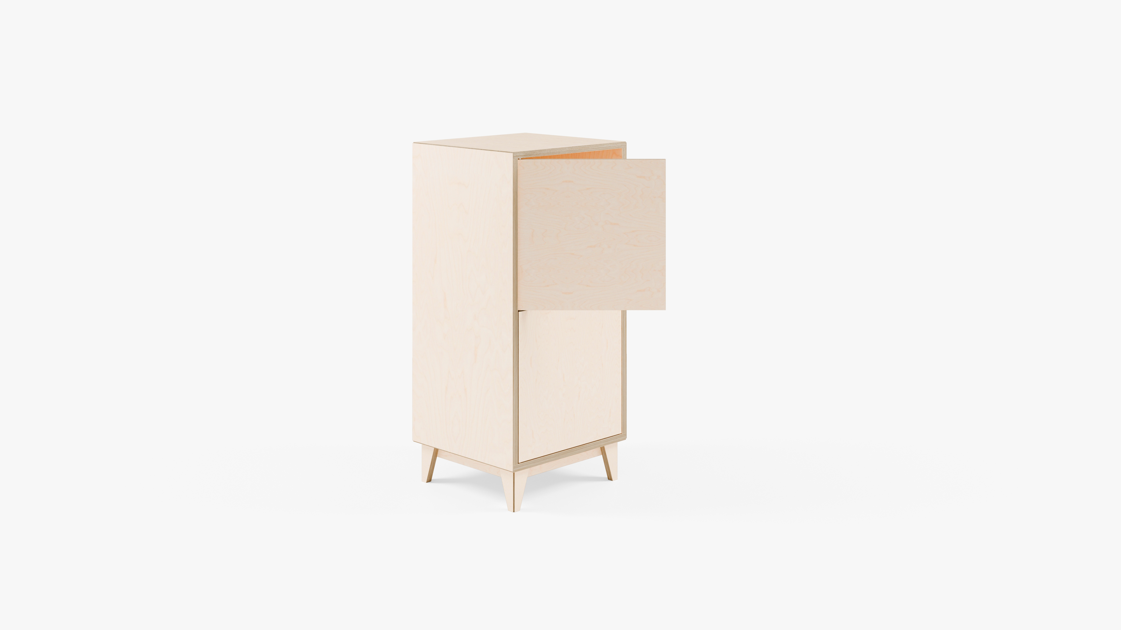Description Product