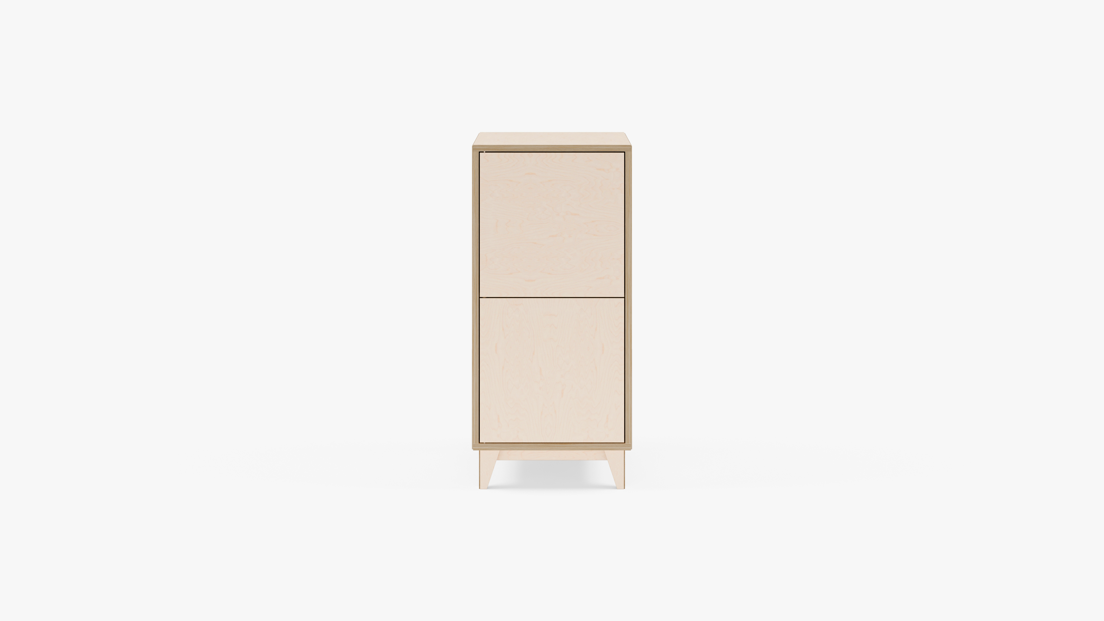 Description Product
