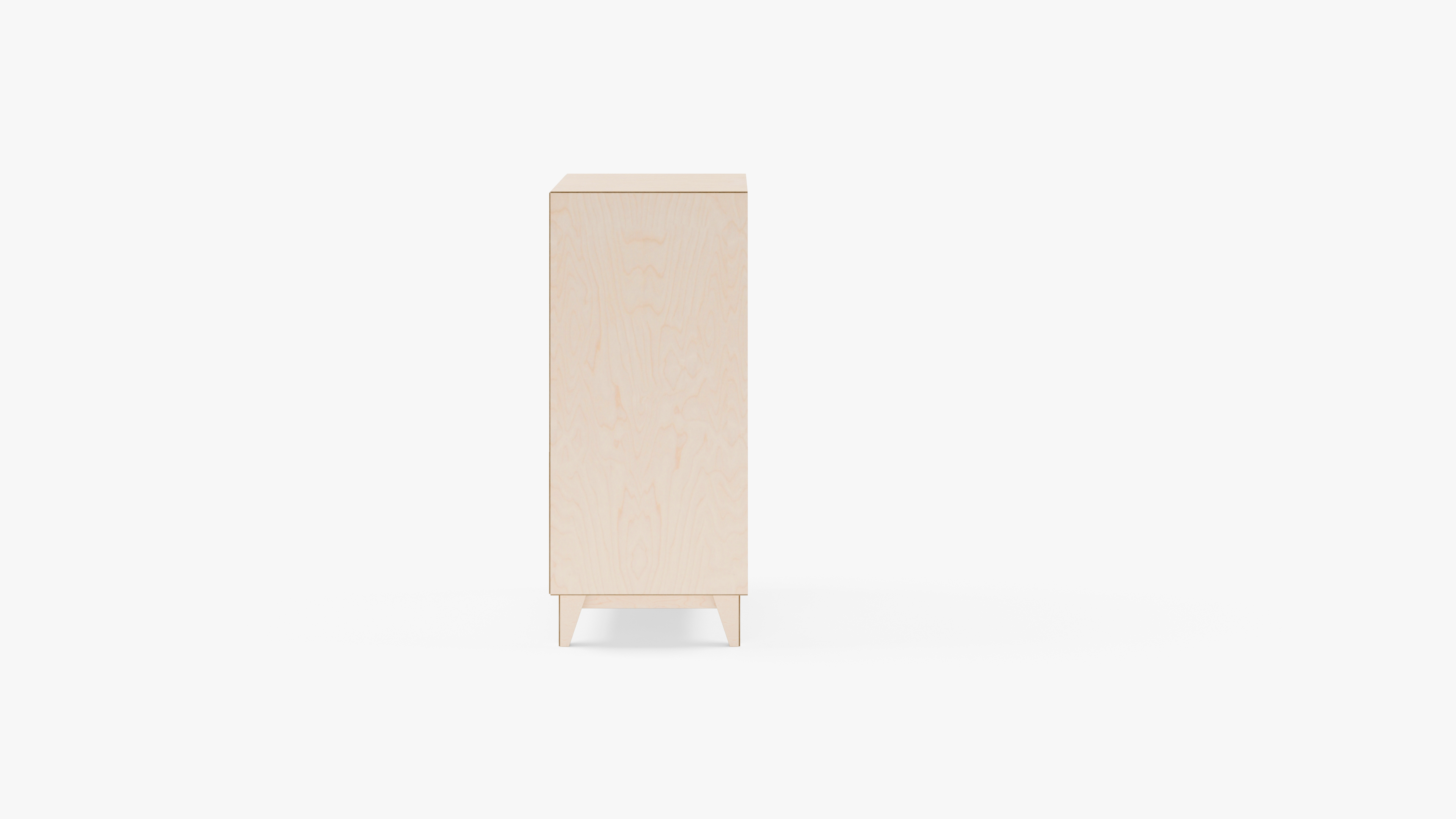 Description Product