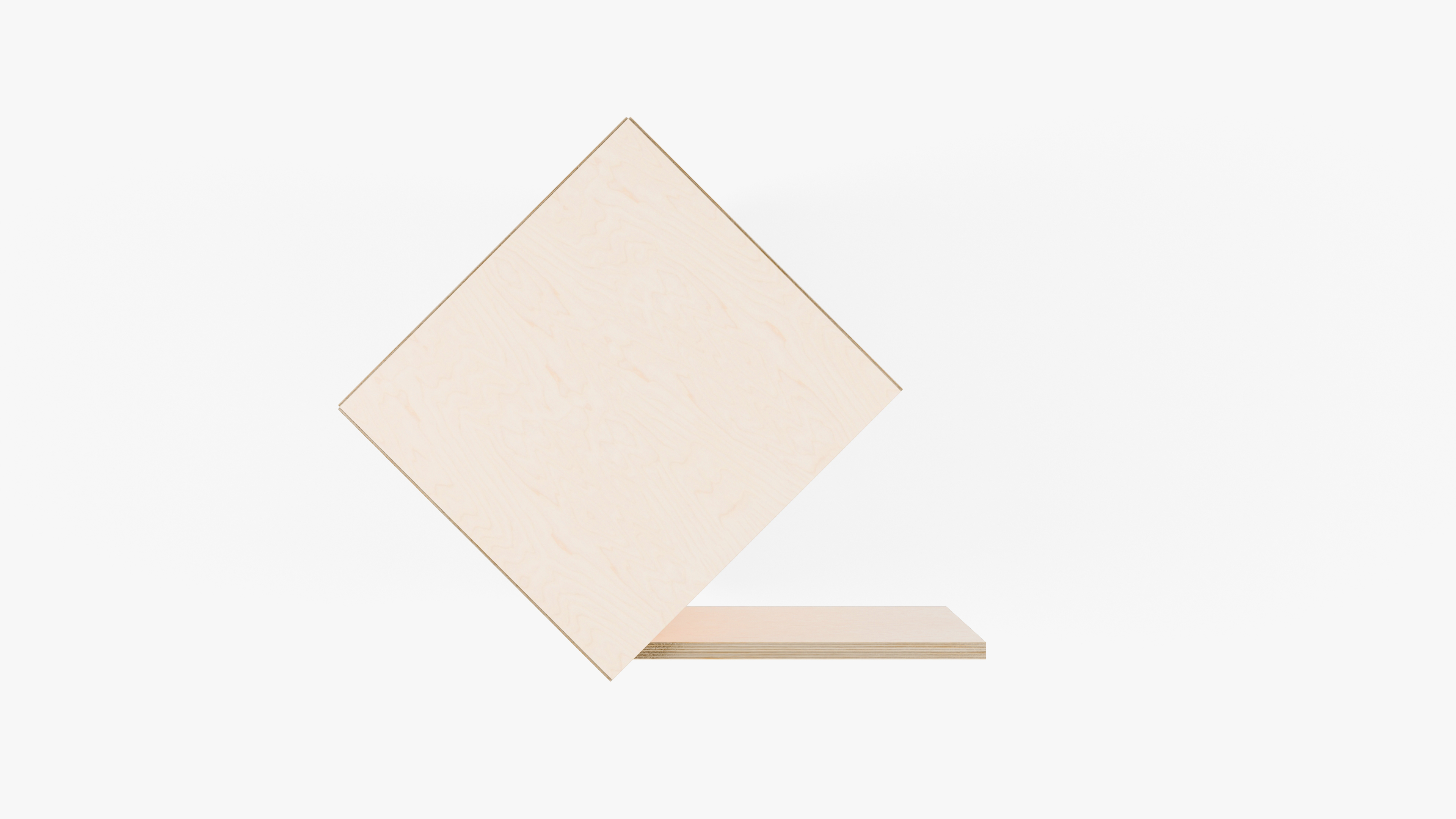 Description Product