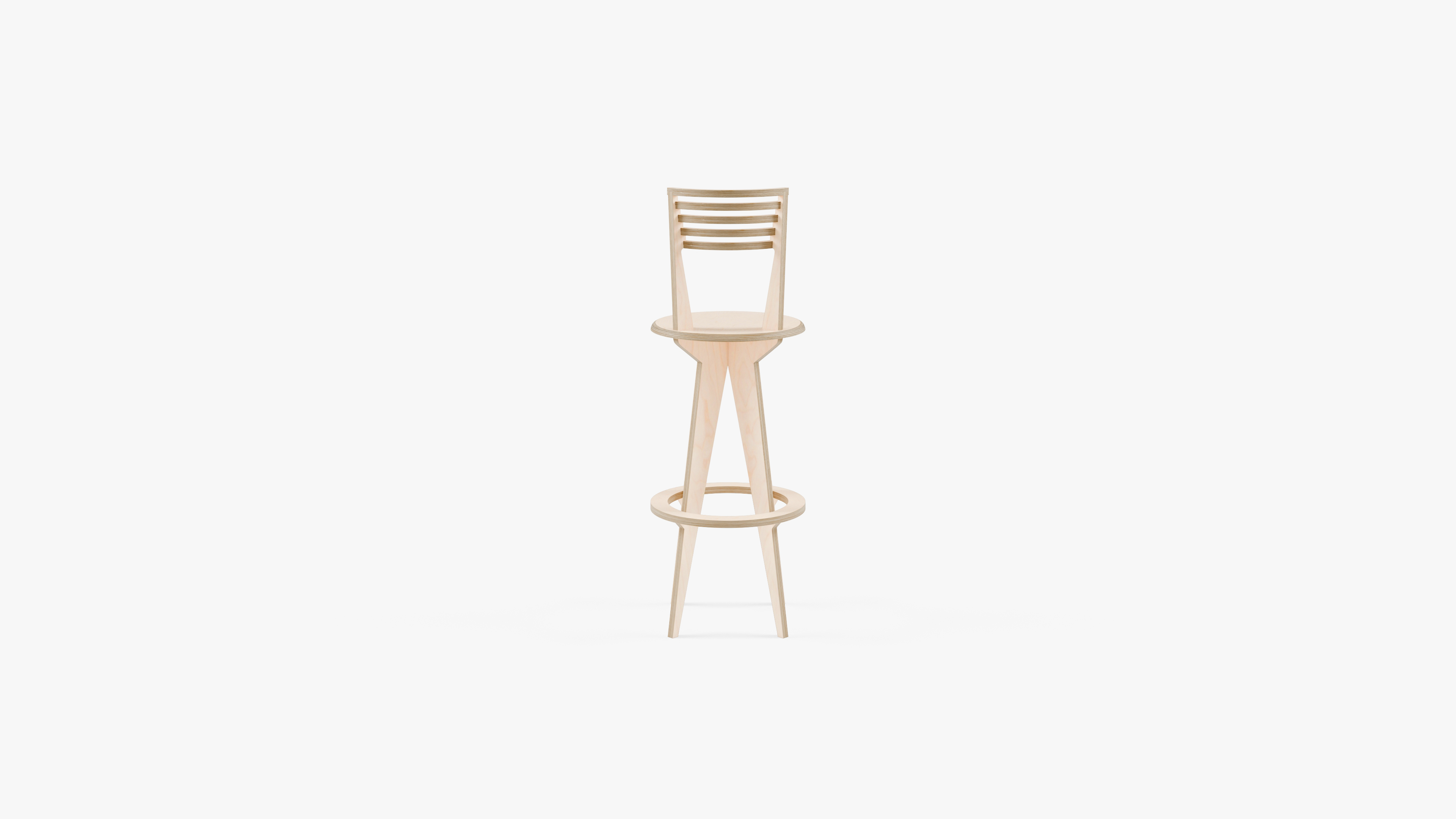 Description Product