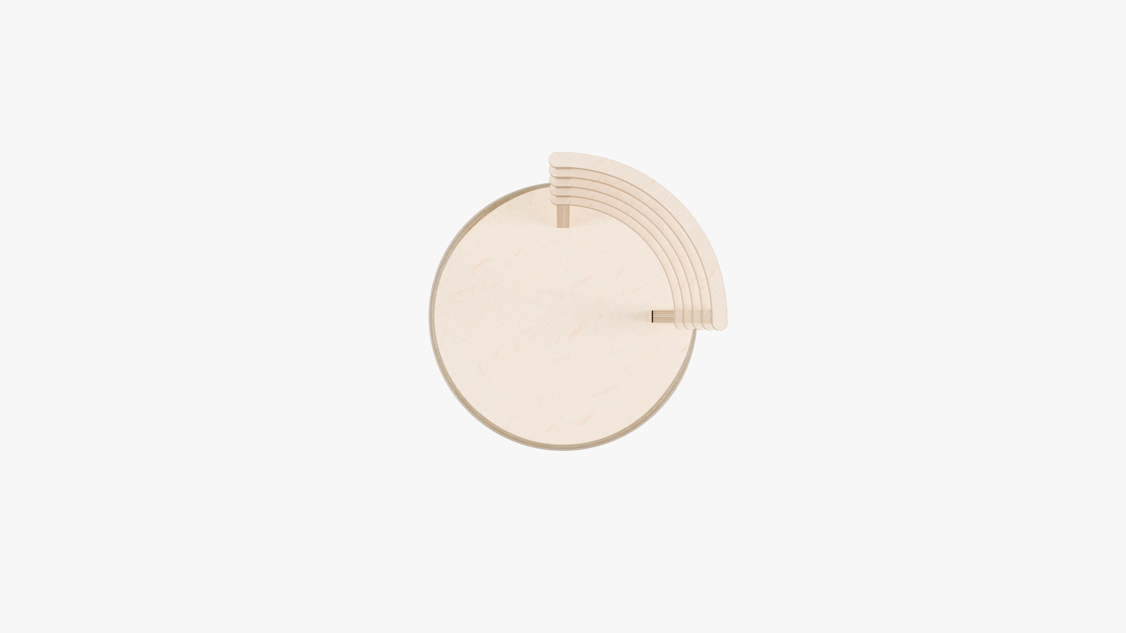 Description Product