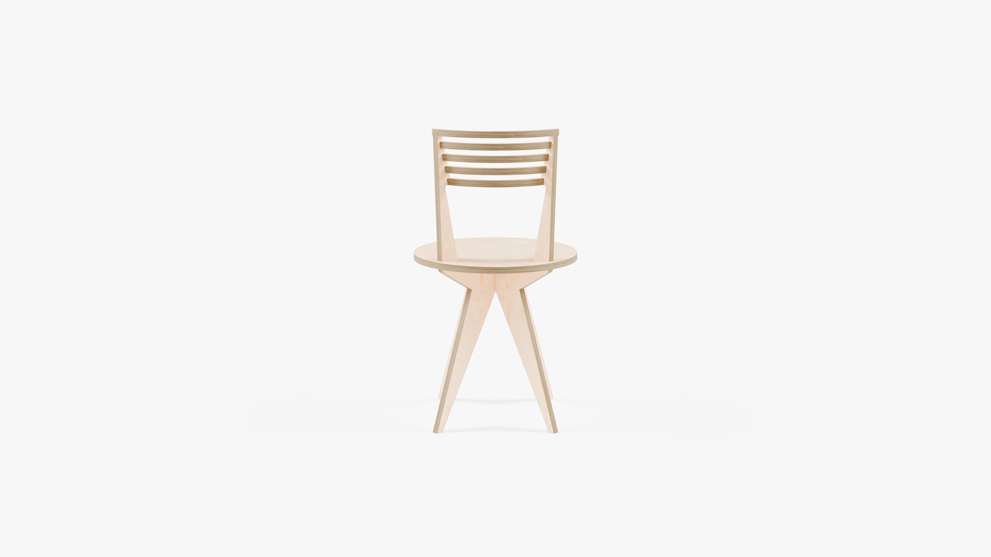 Description Product