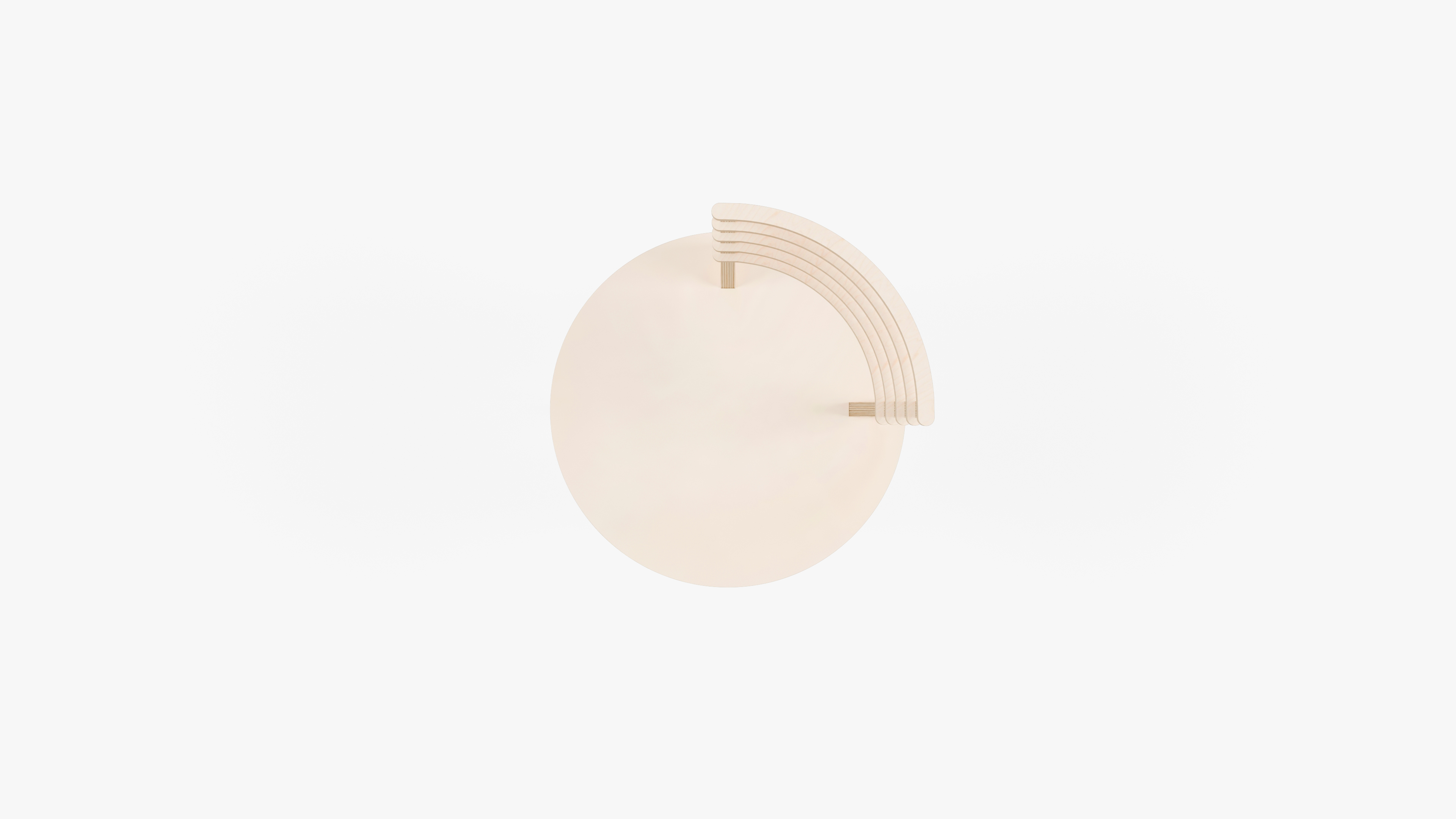 Description Product