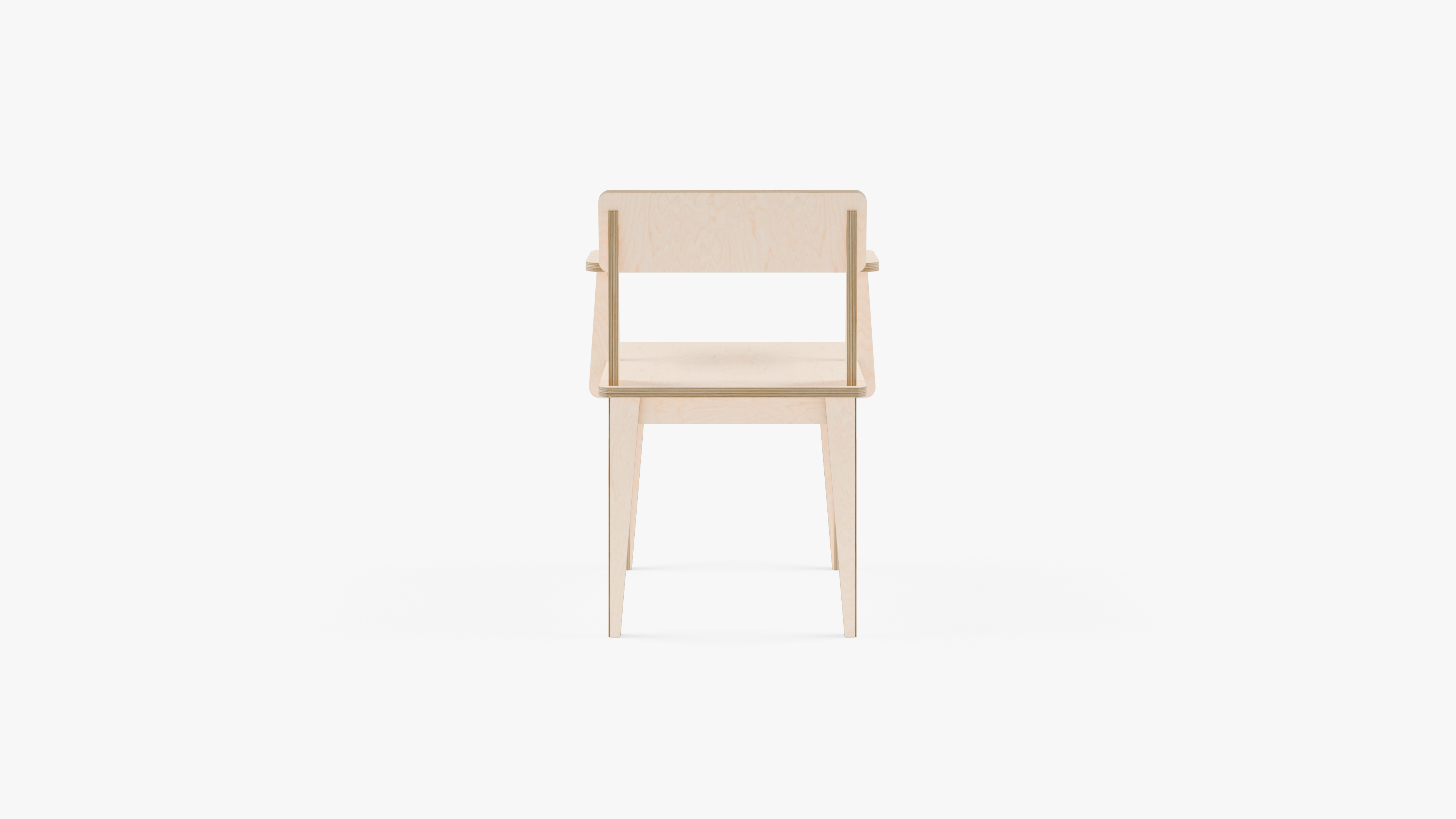 Description Product