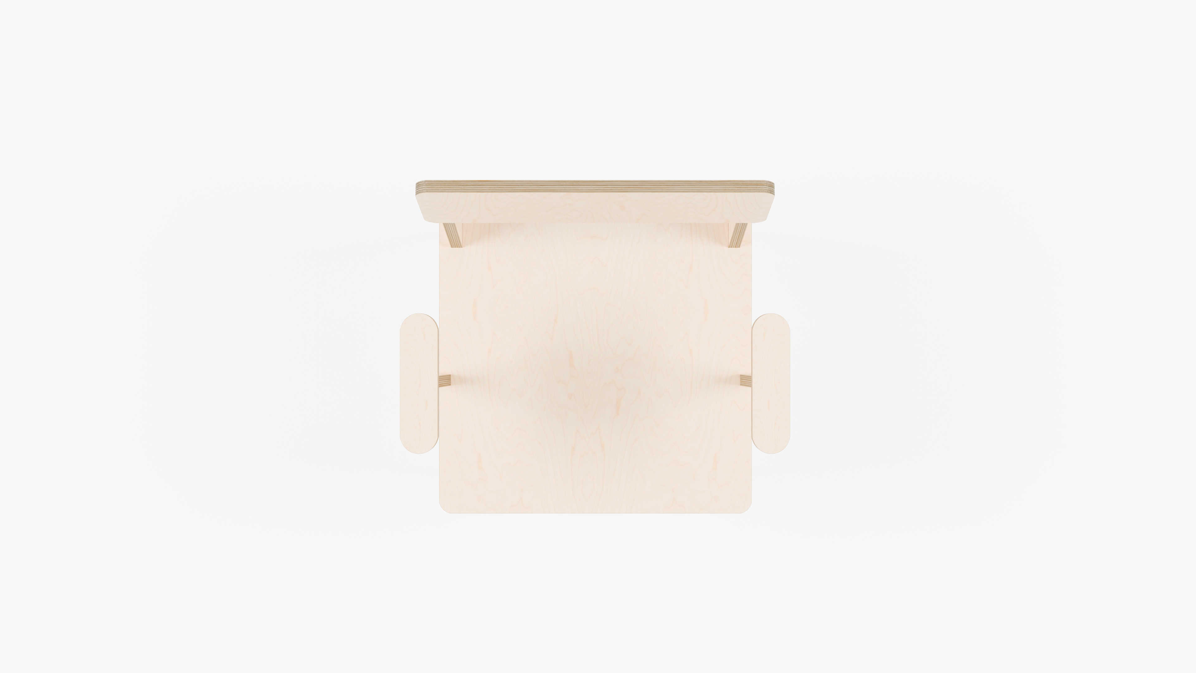 Description Product