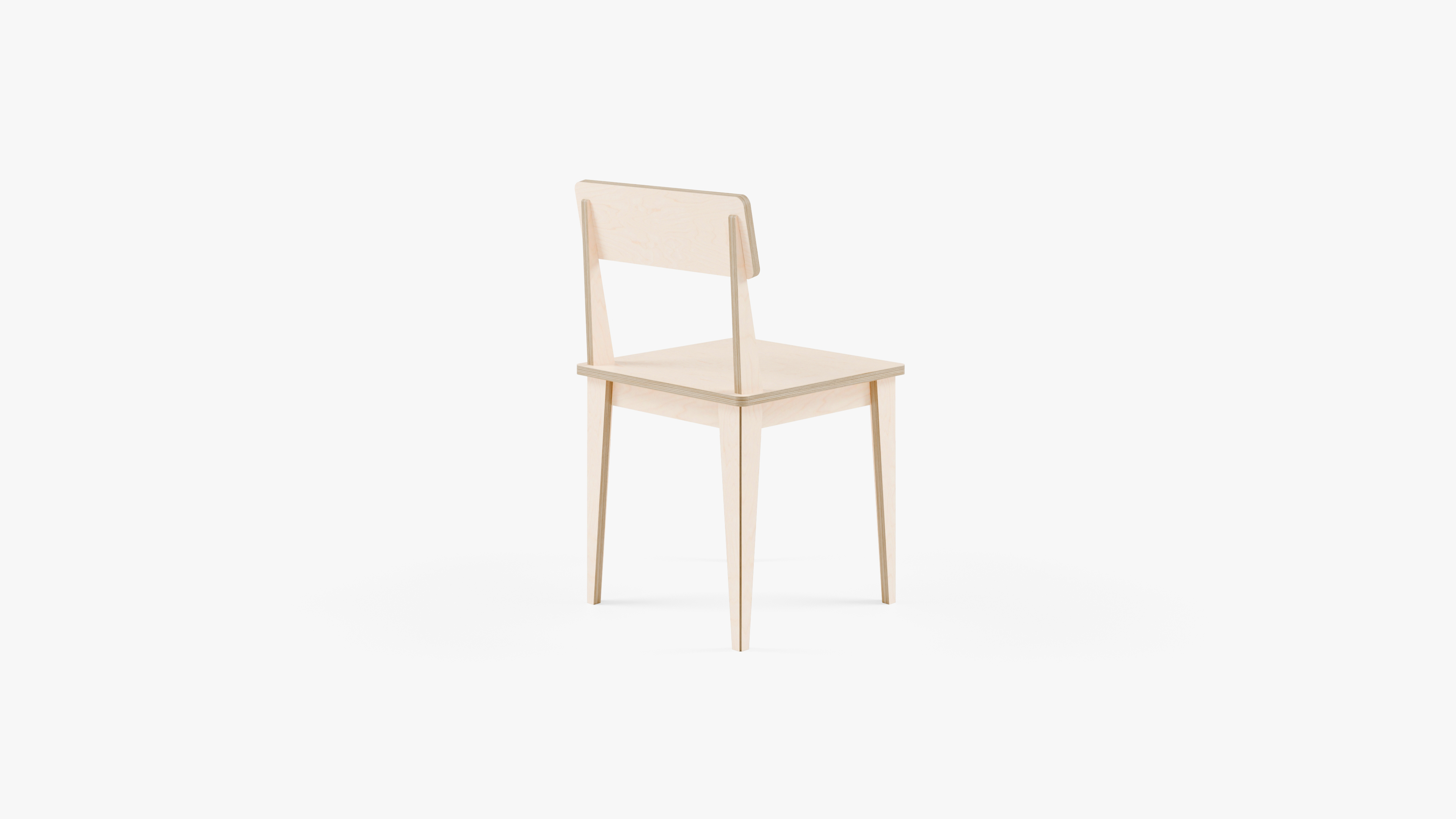 Description Product