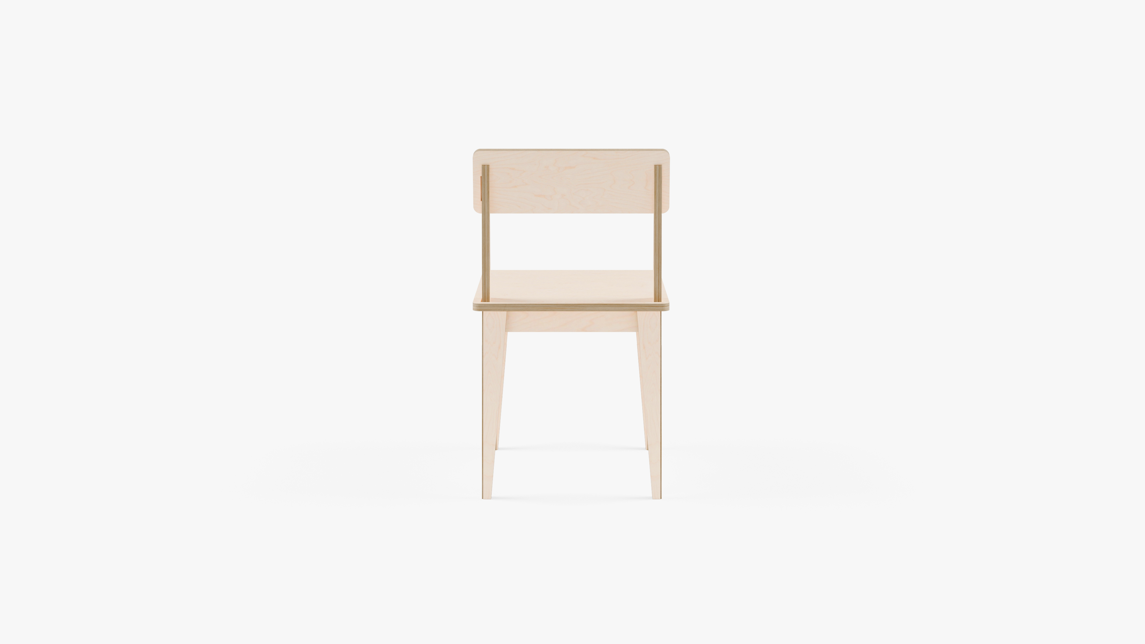 Description Product