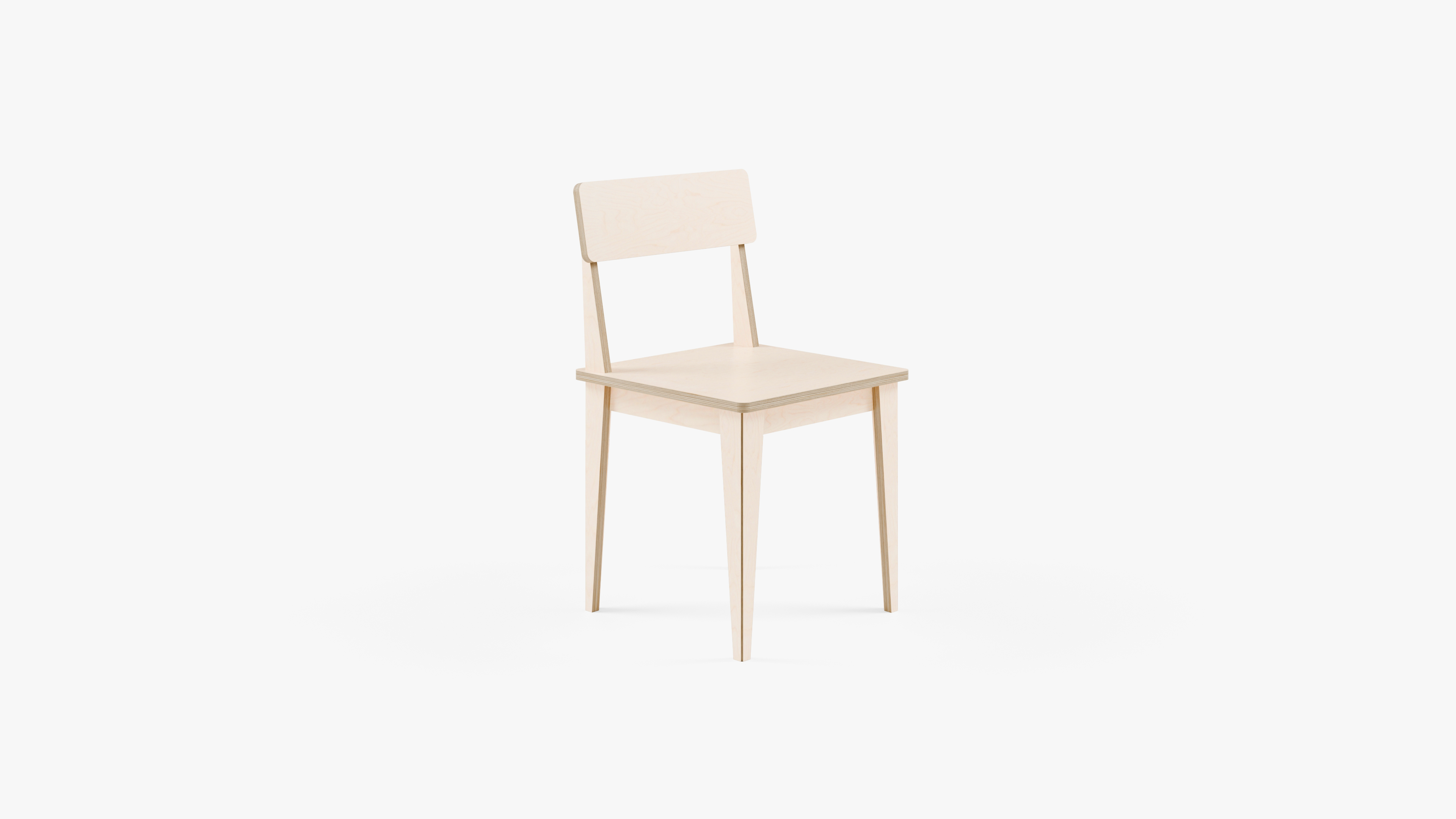 Description Product