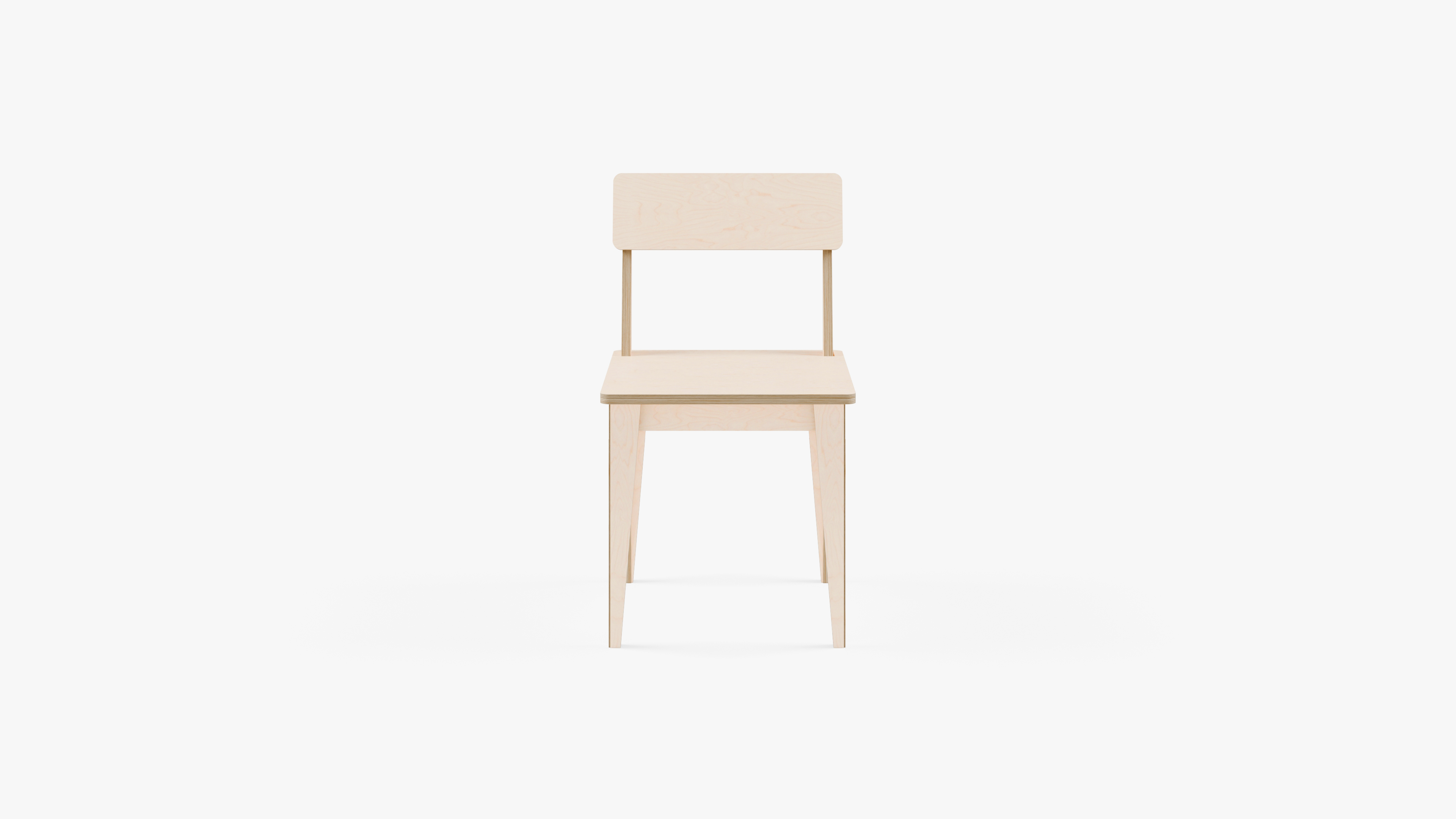 Description Product