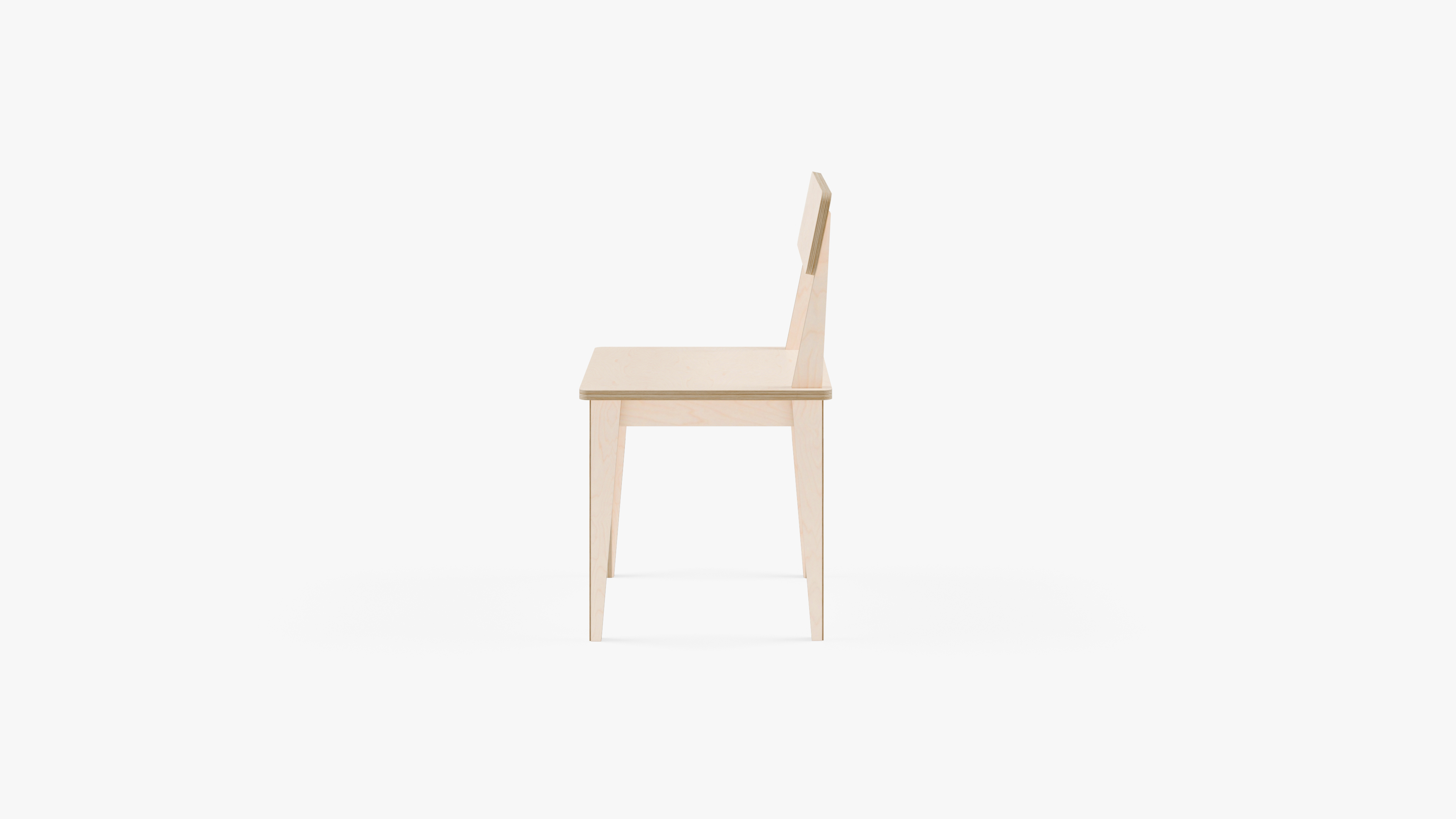 Description Product