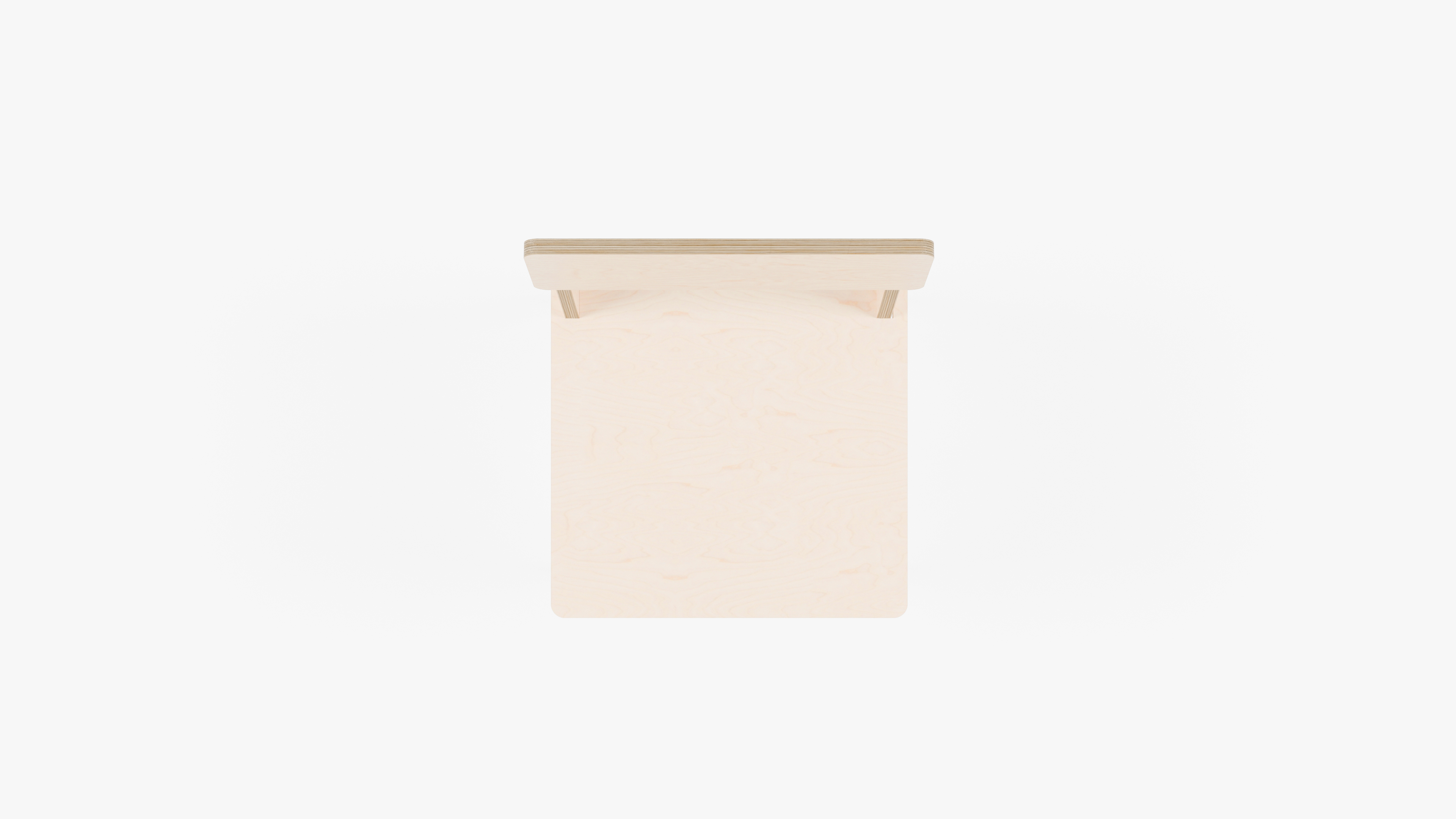 Description Product