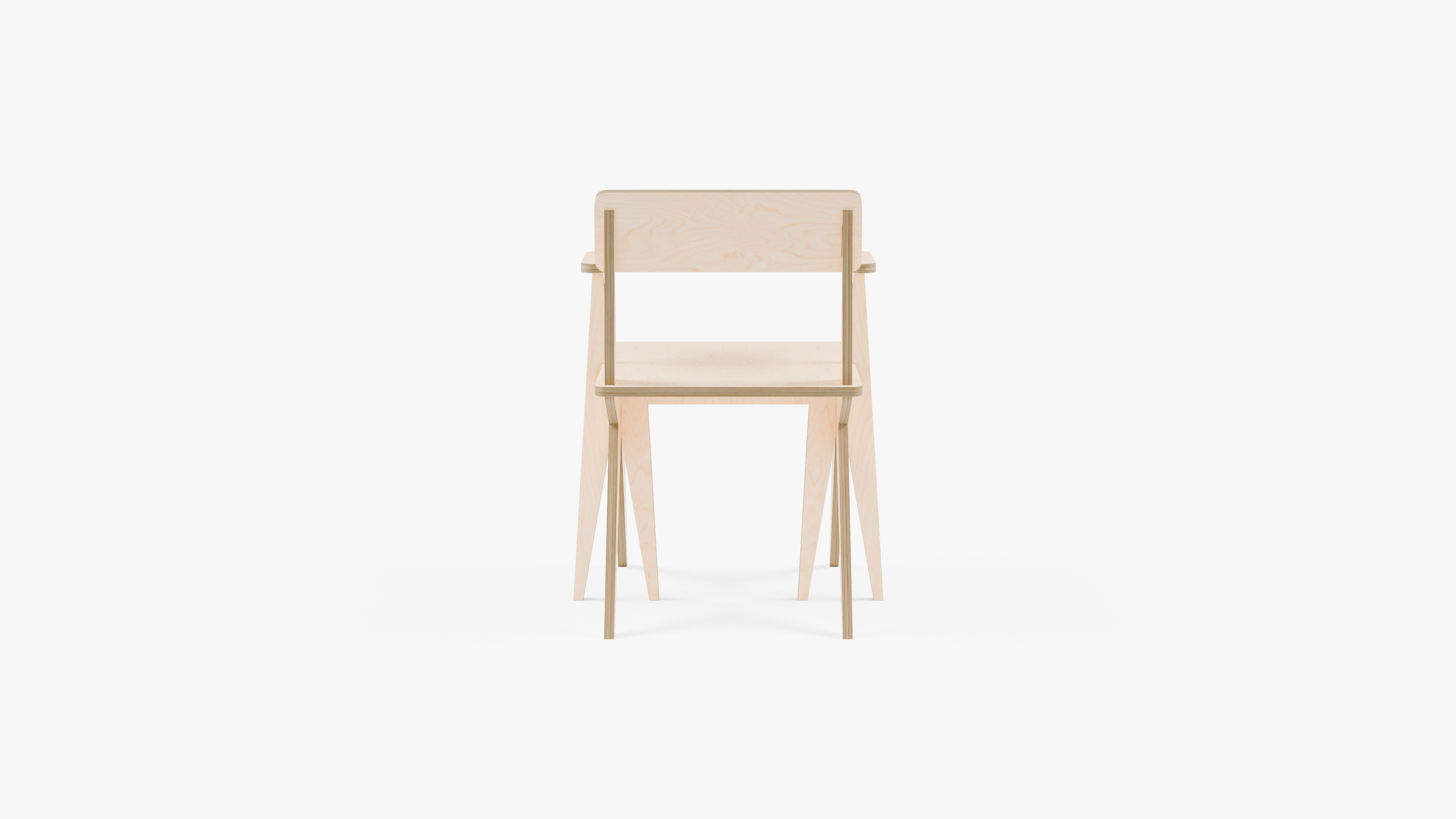 Description Product