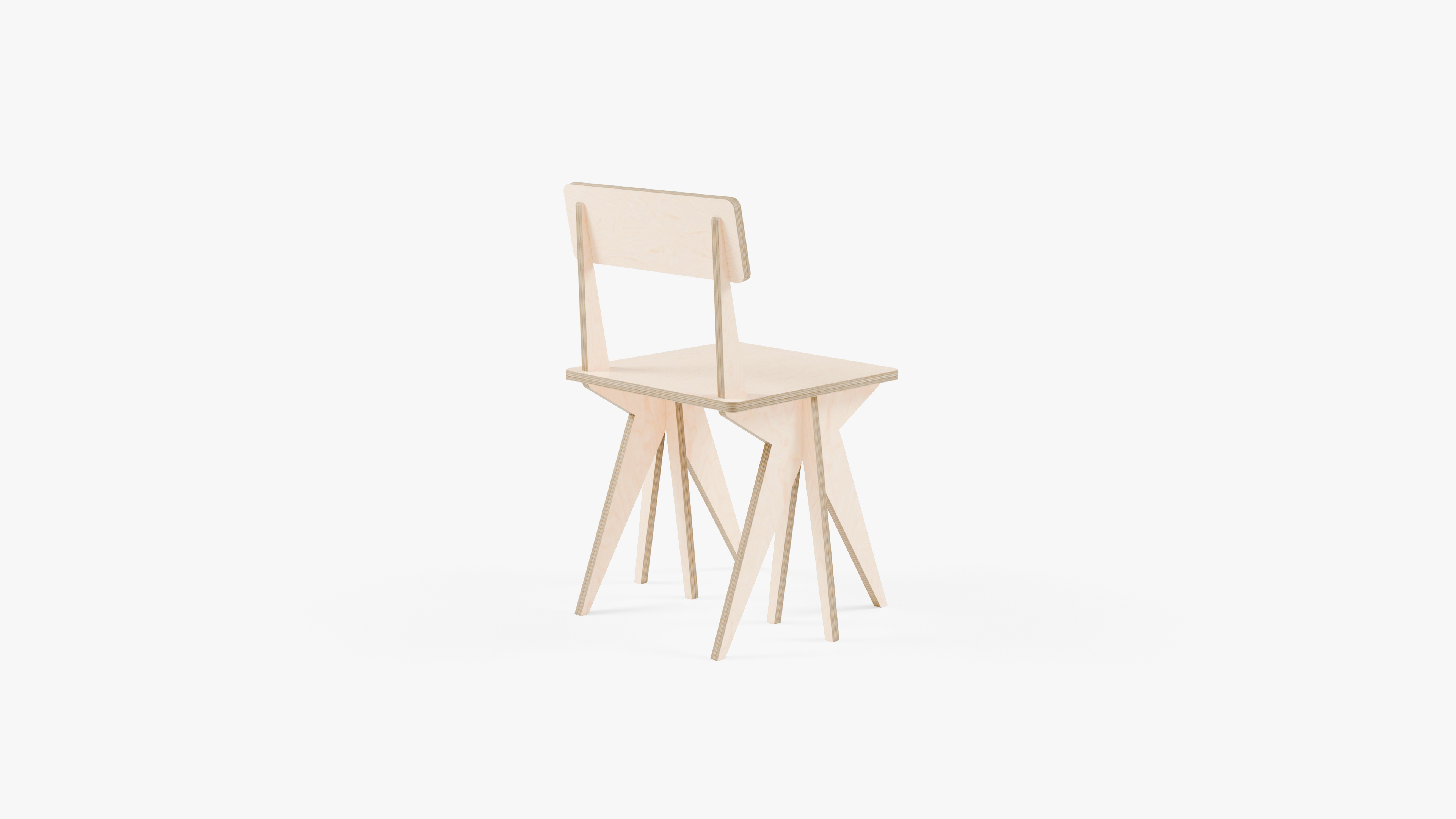Description Product