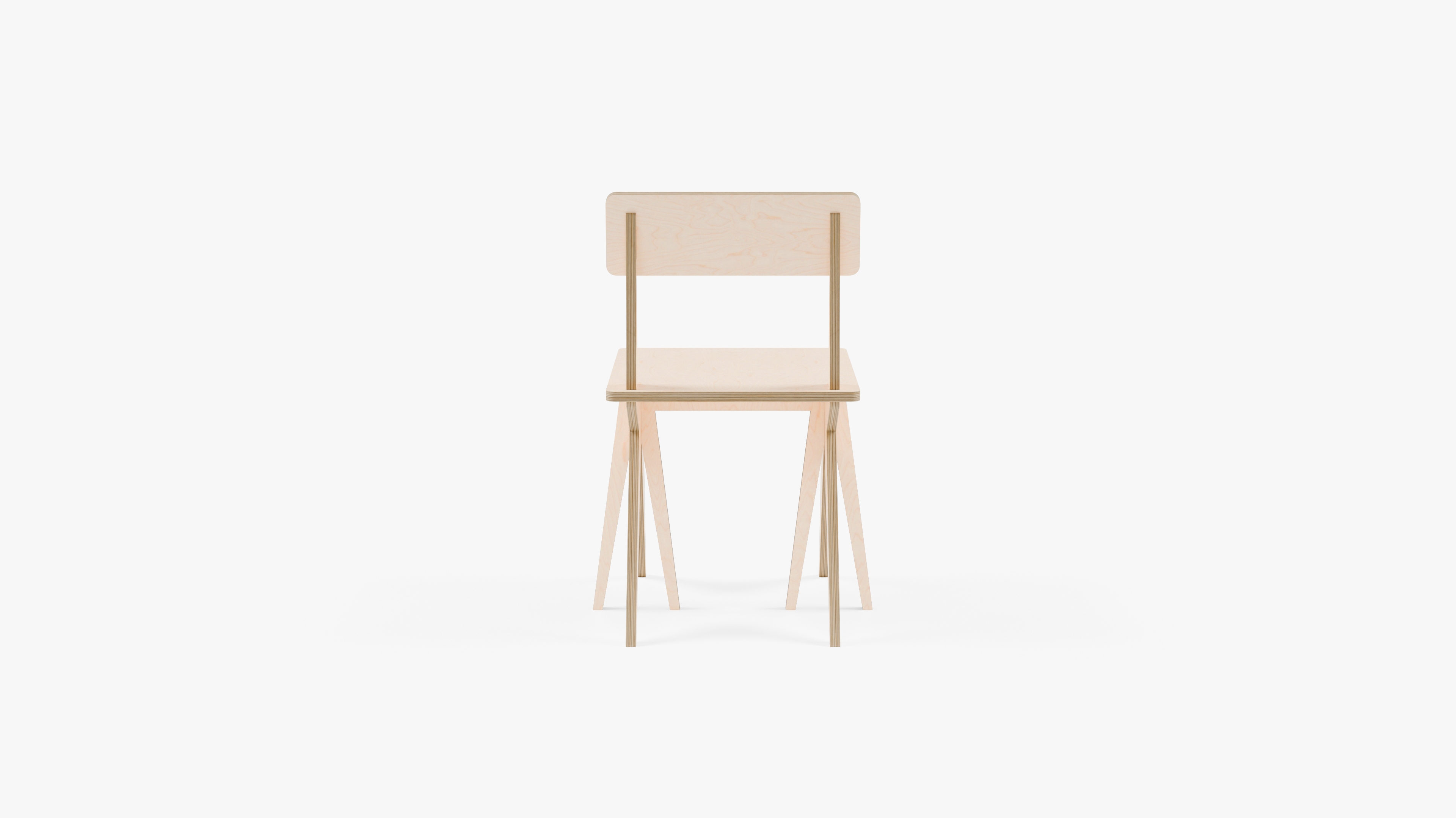 Description Product