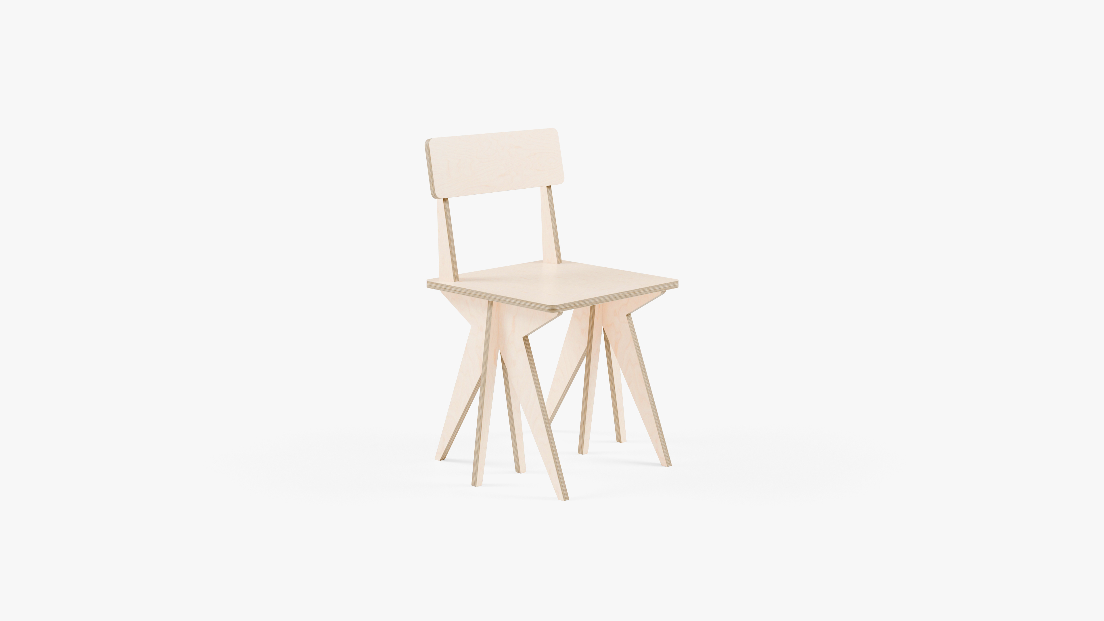 Description Product