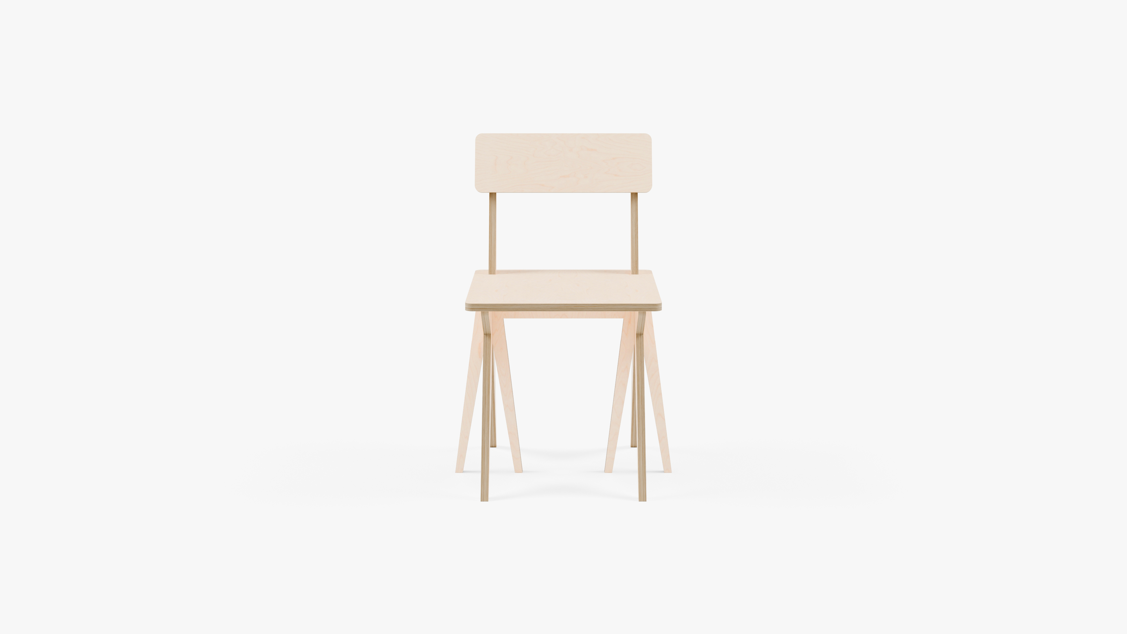 Description Product