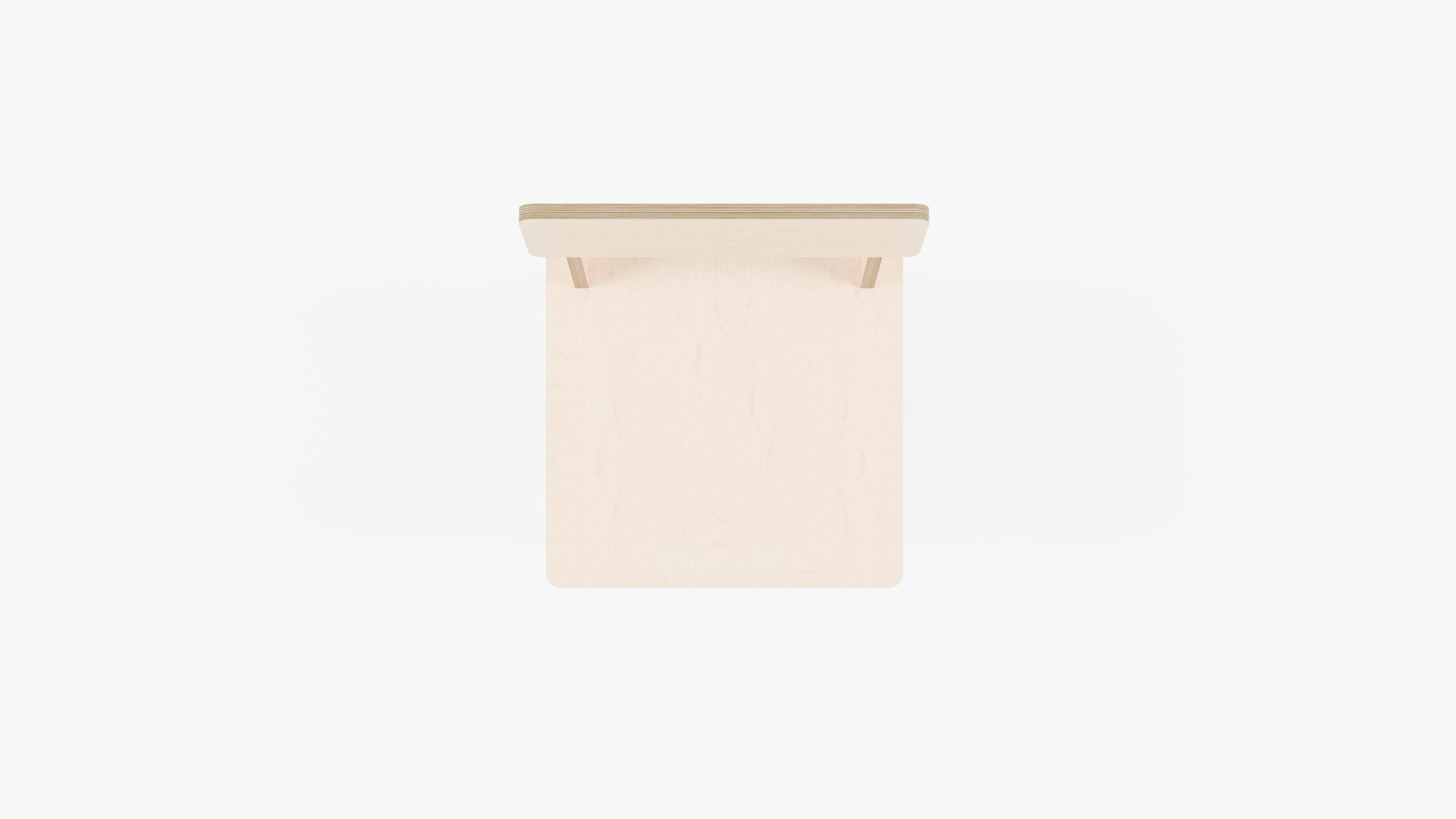 Description Product