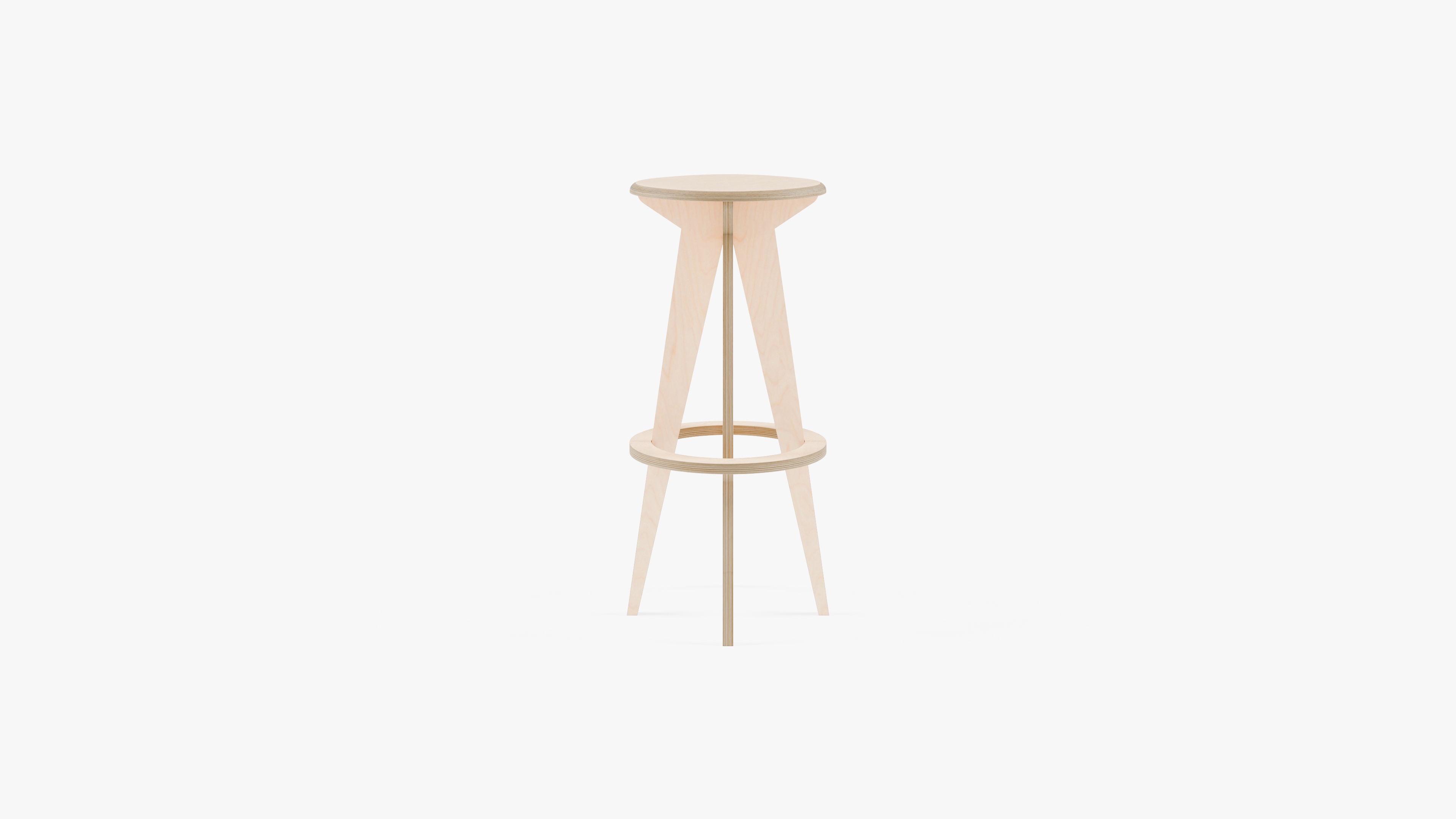 Description Product