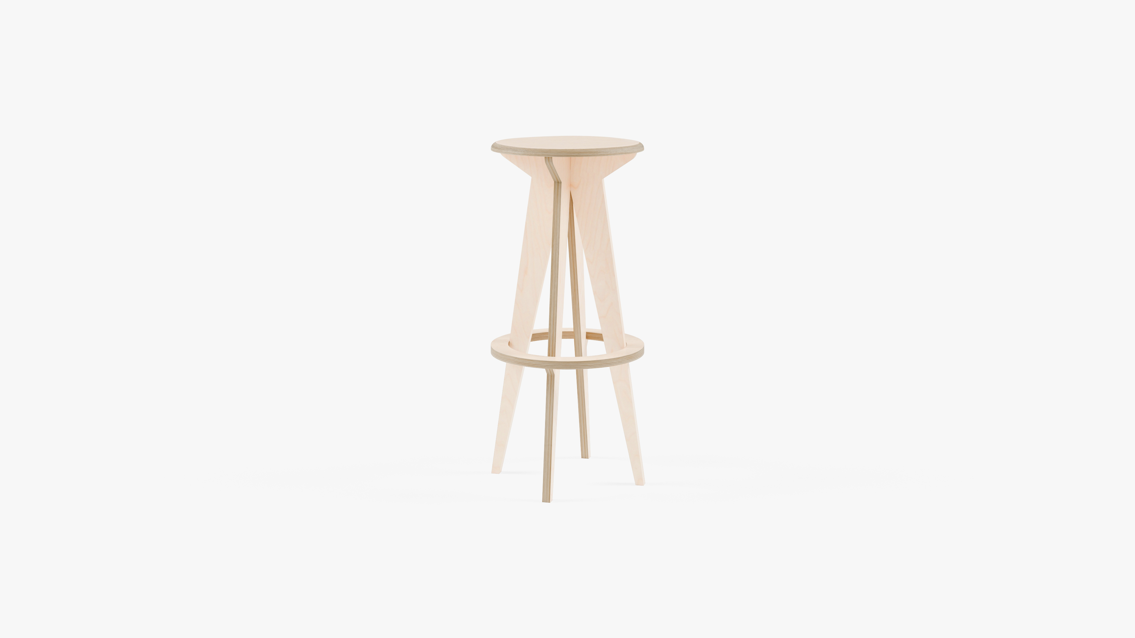 Description Product