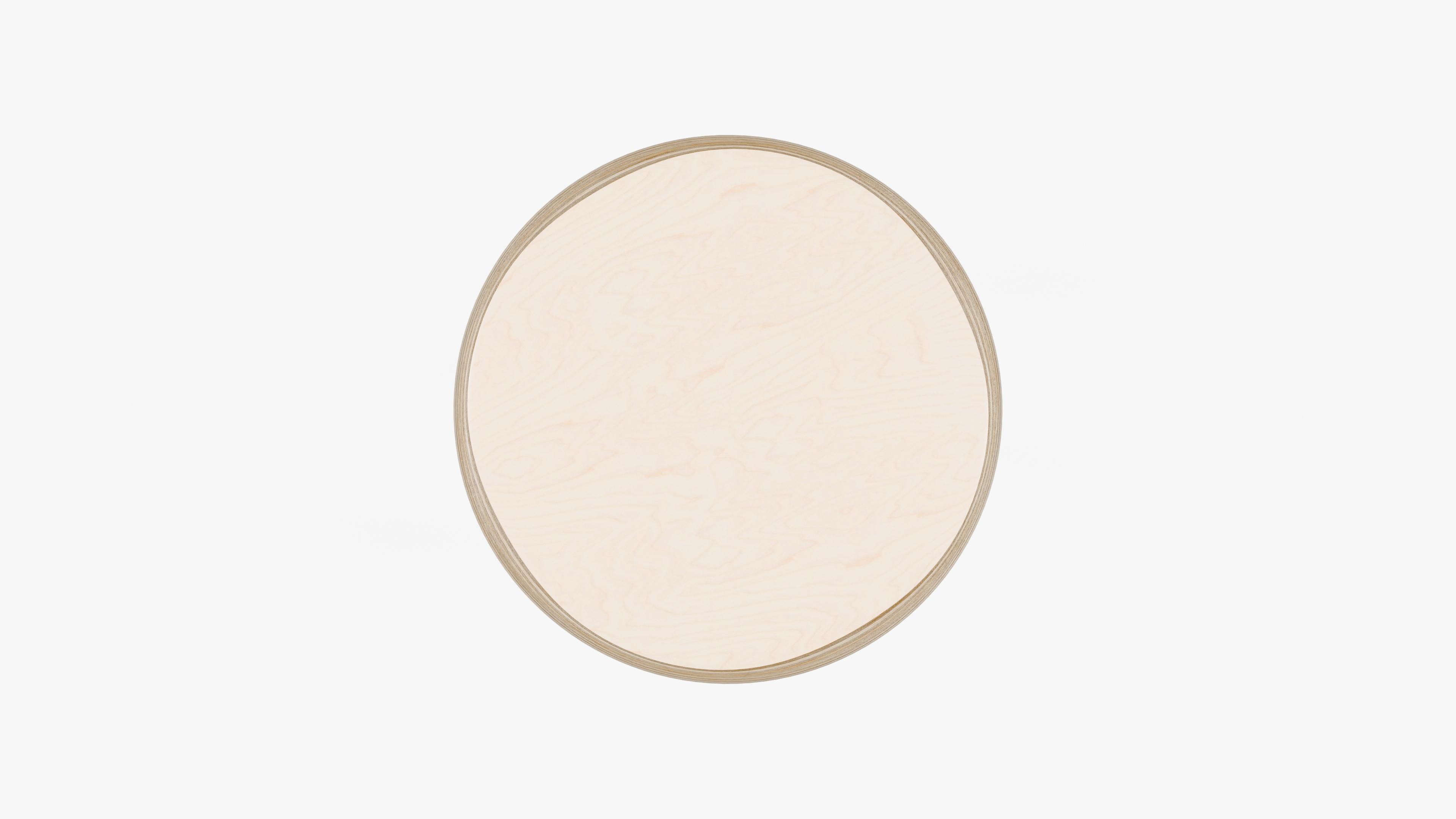 Description Product