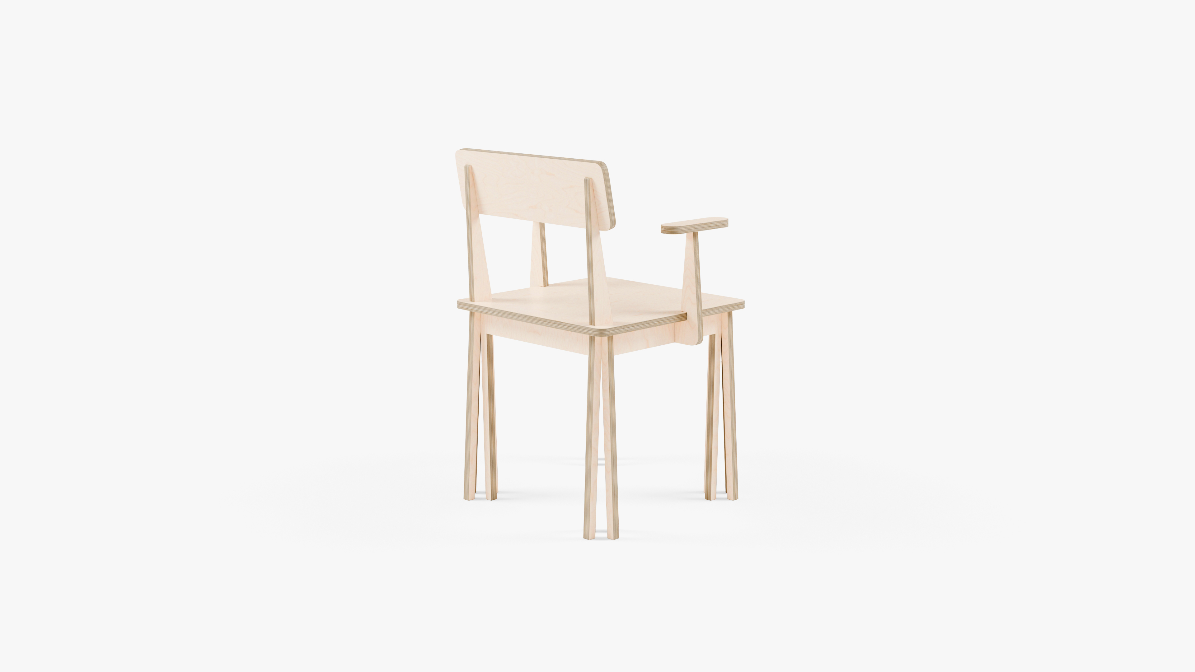 Description Product