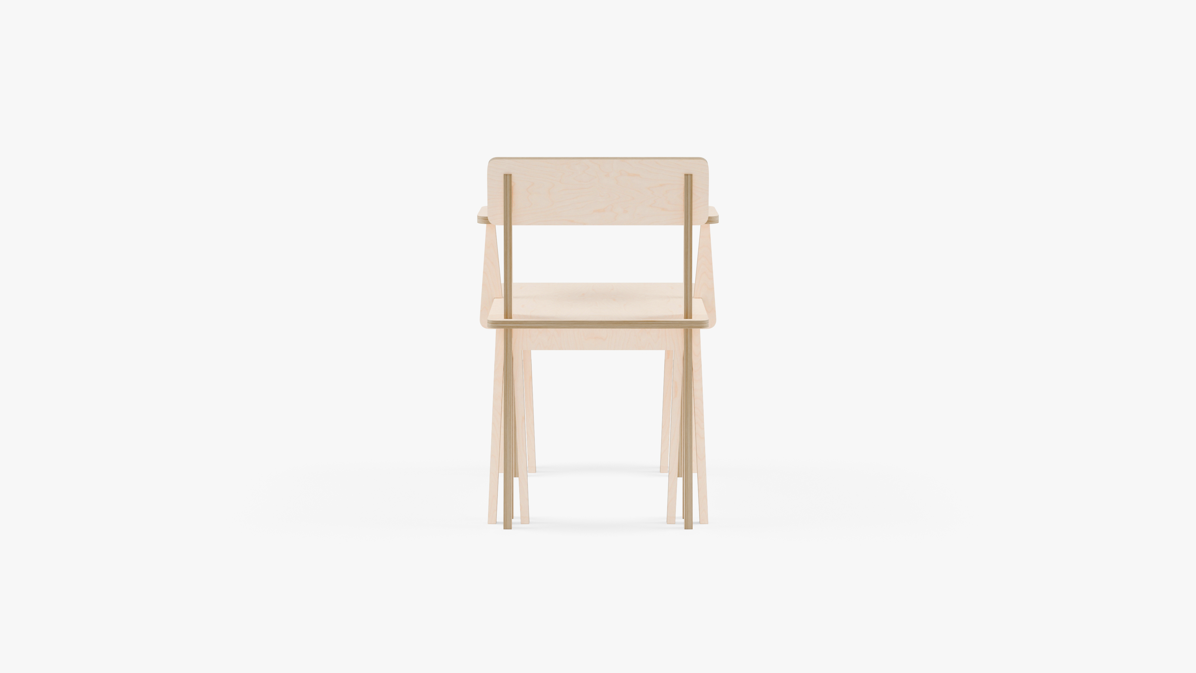 Description Product