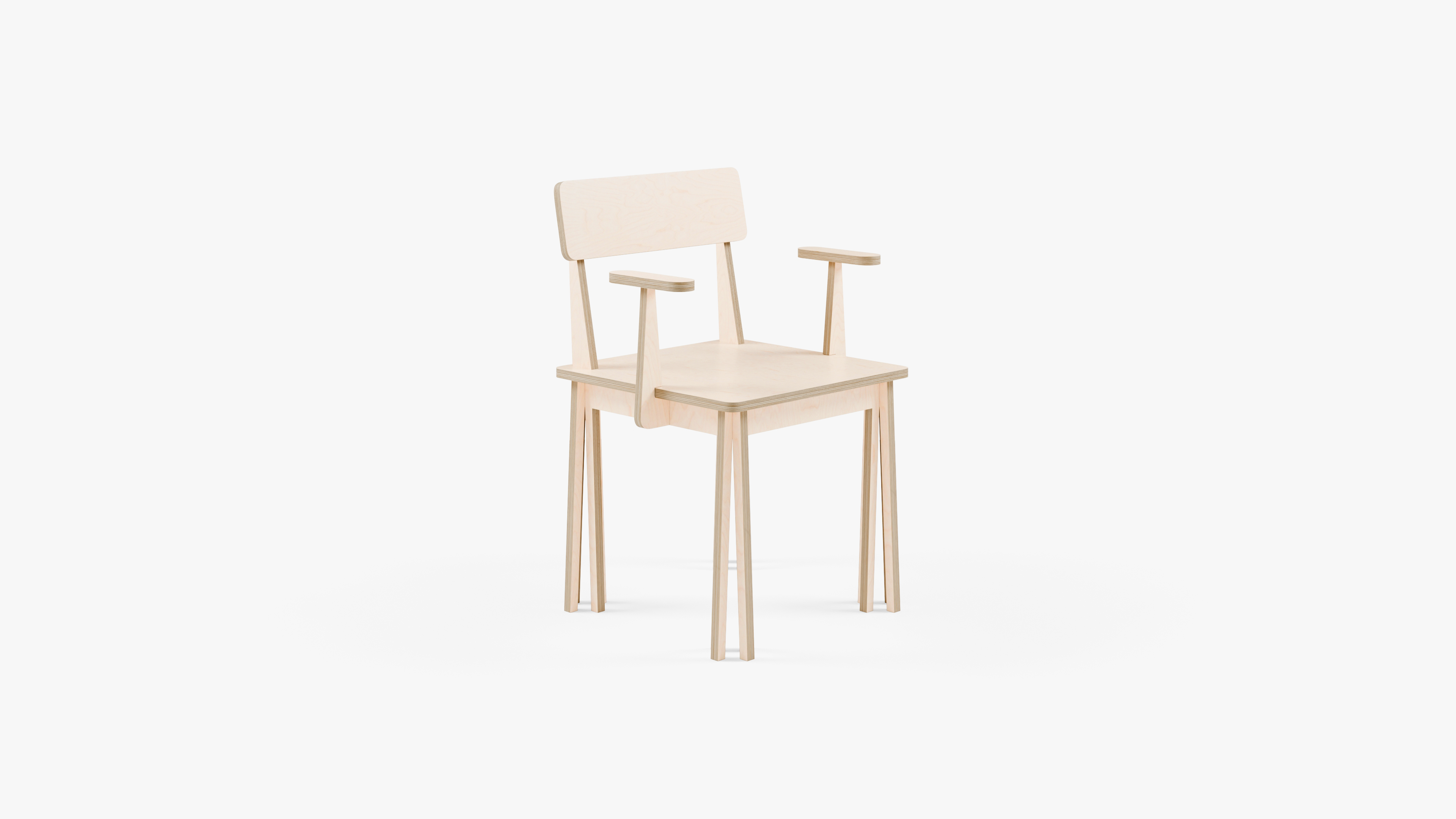 Description Product