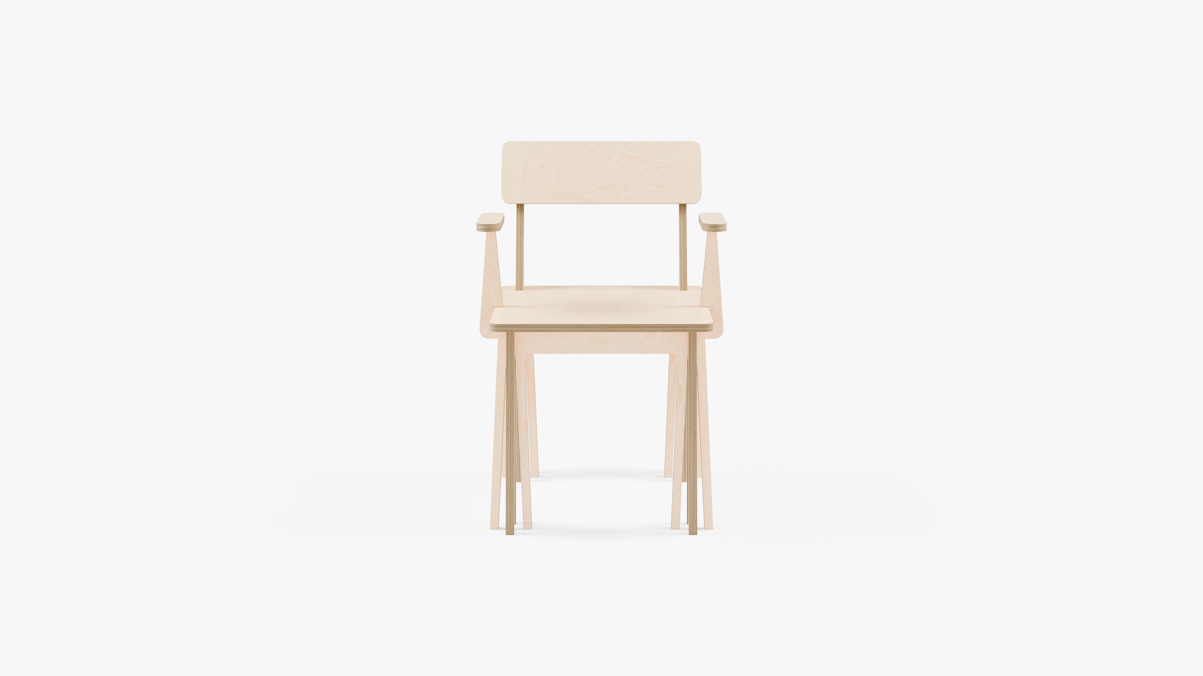 Description Product