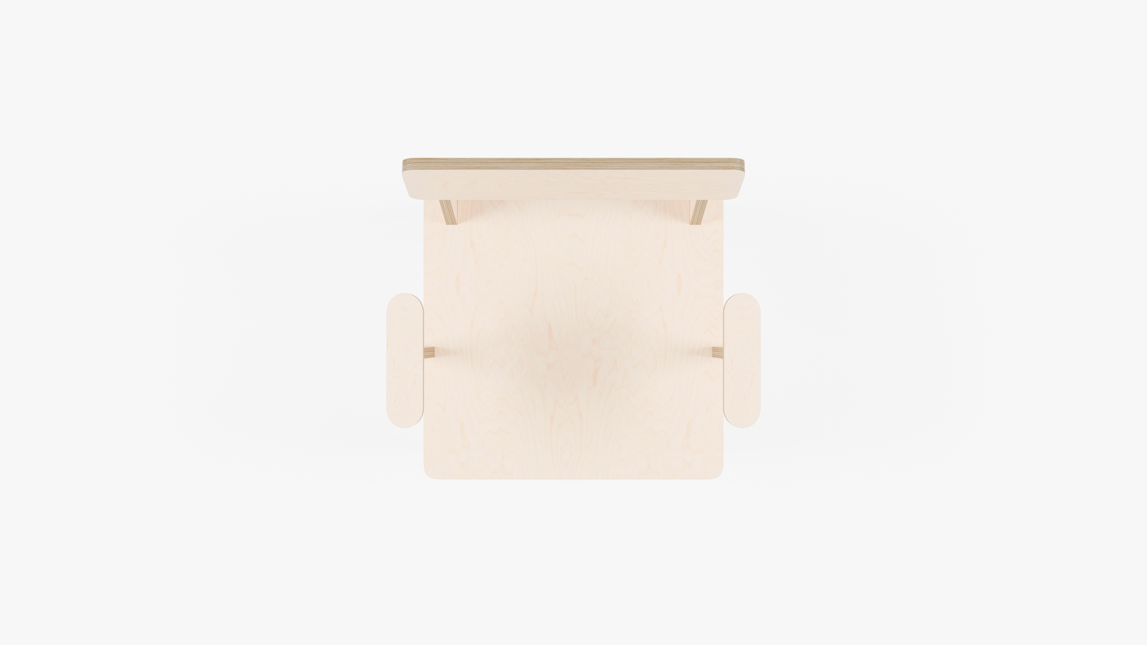 Description Product