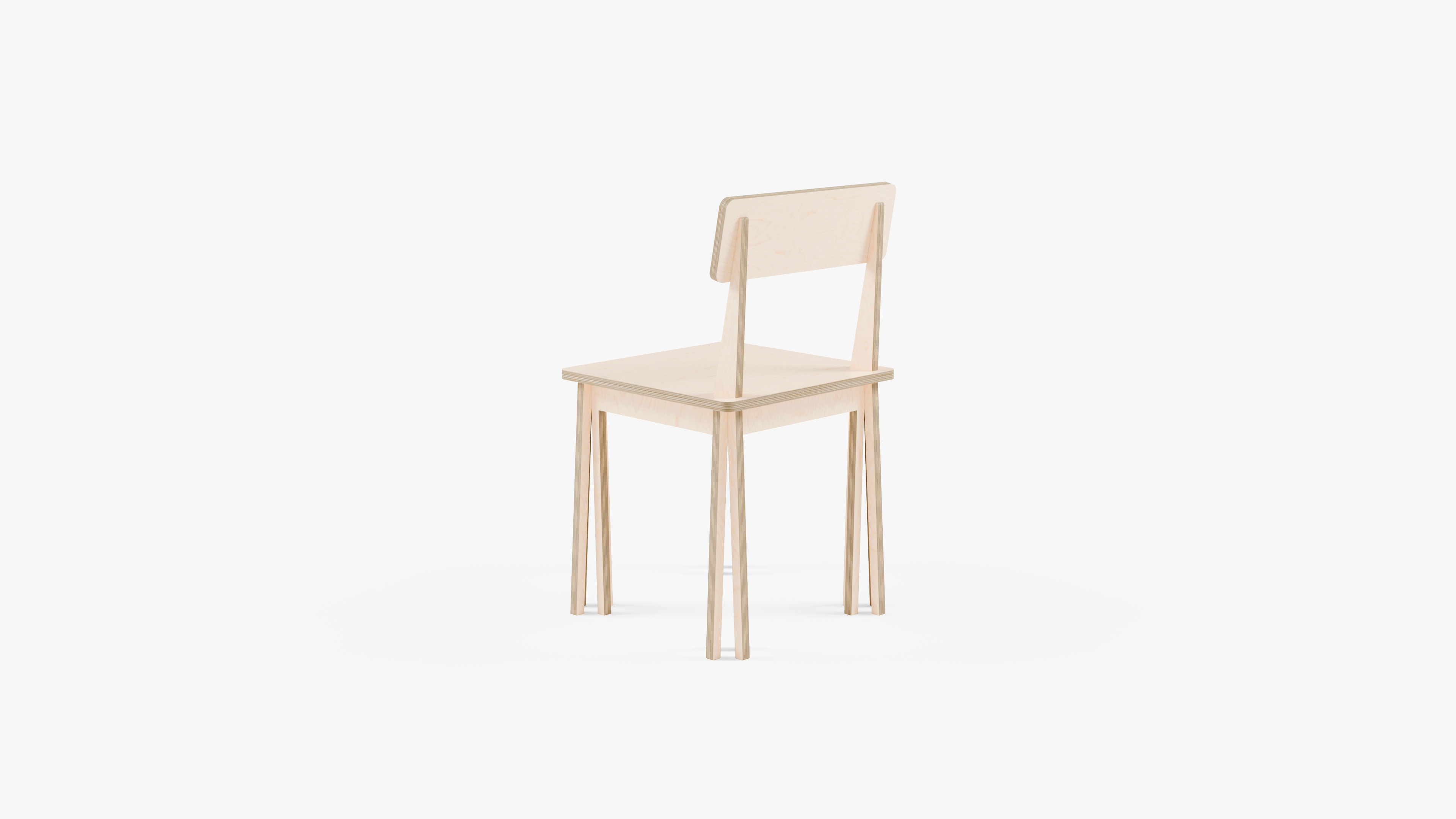 Description Product