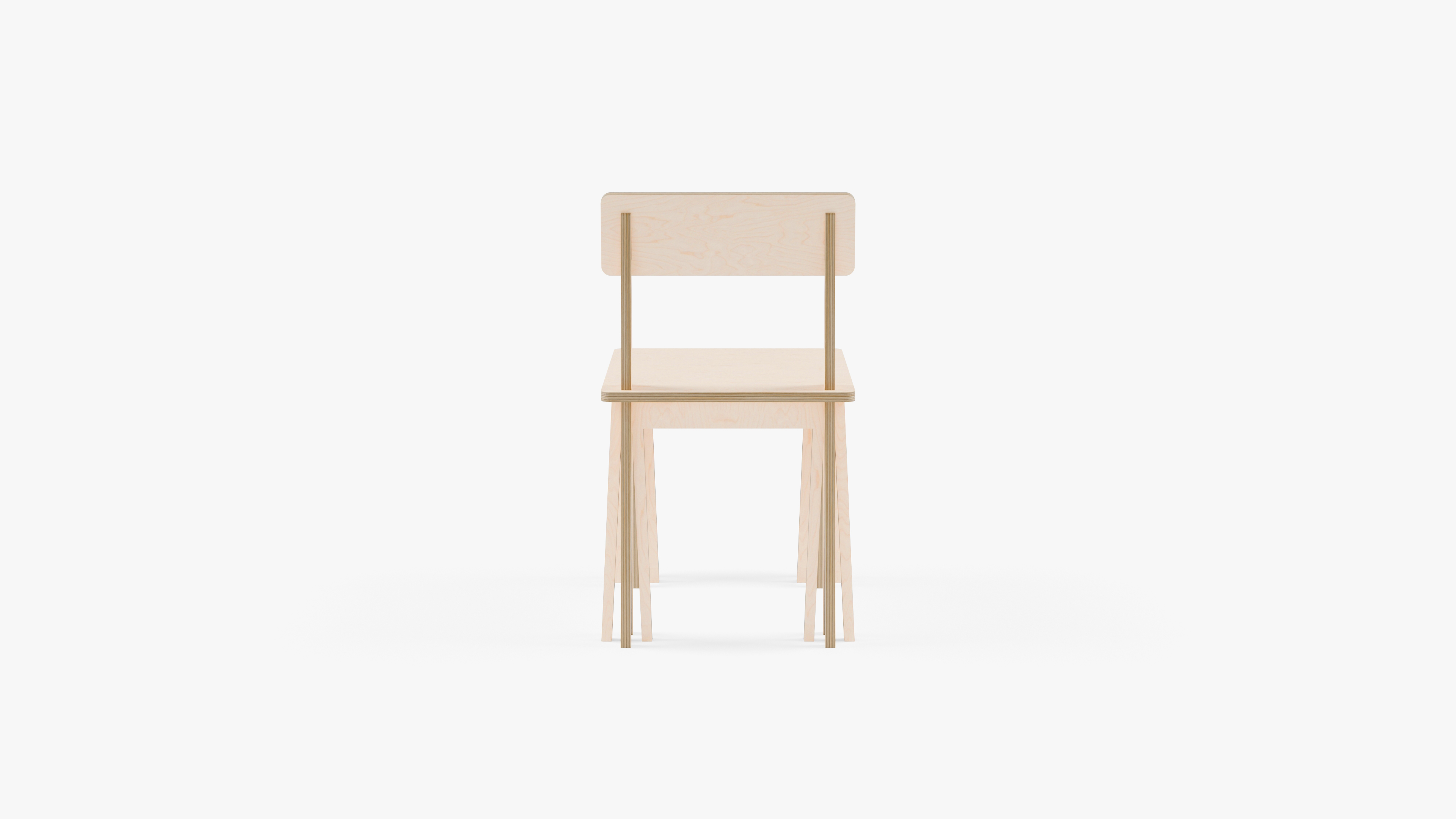 Description Product