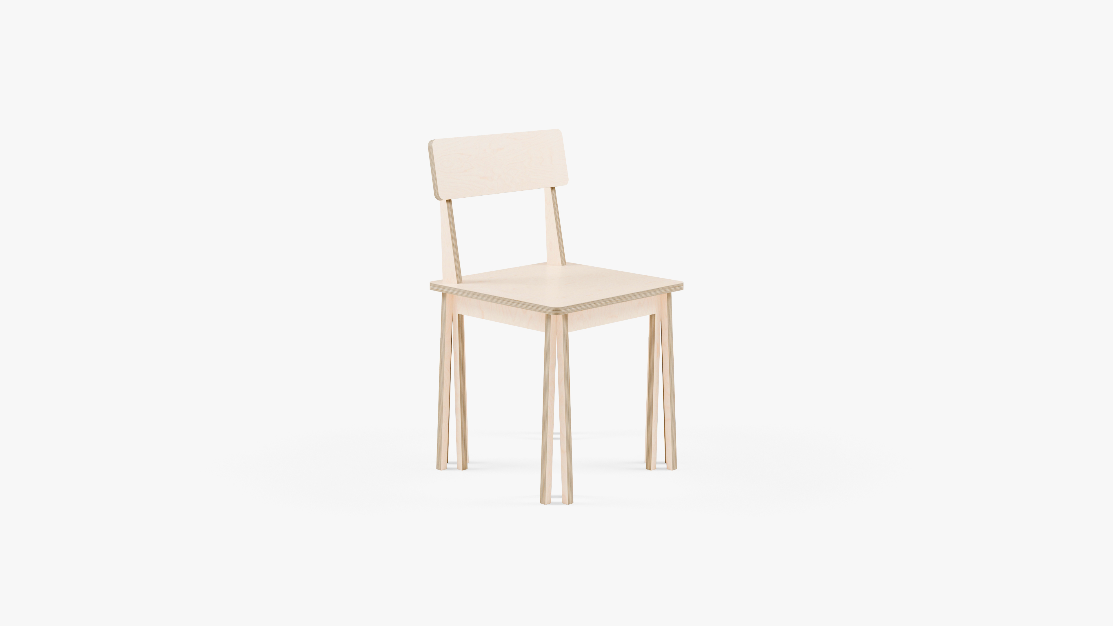 Description Product