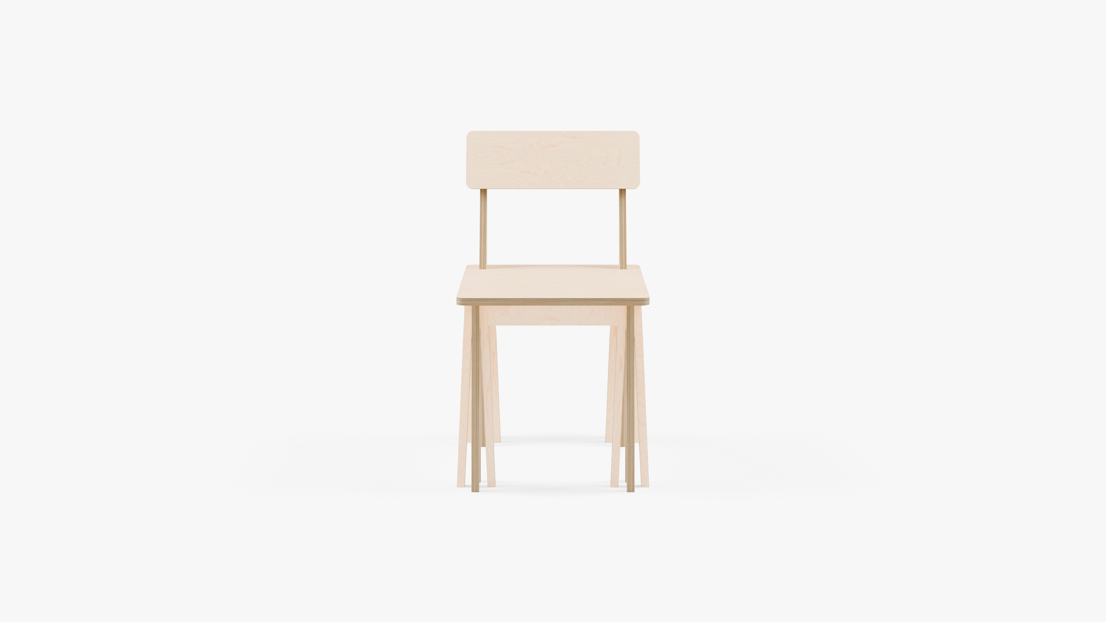 Description Product