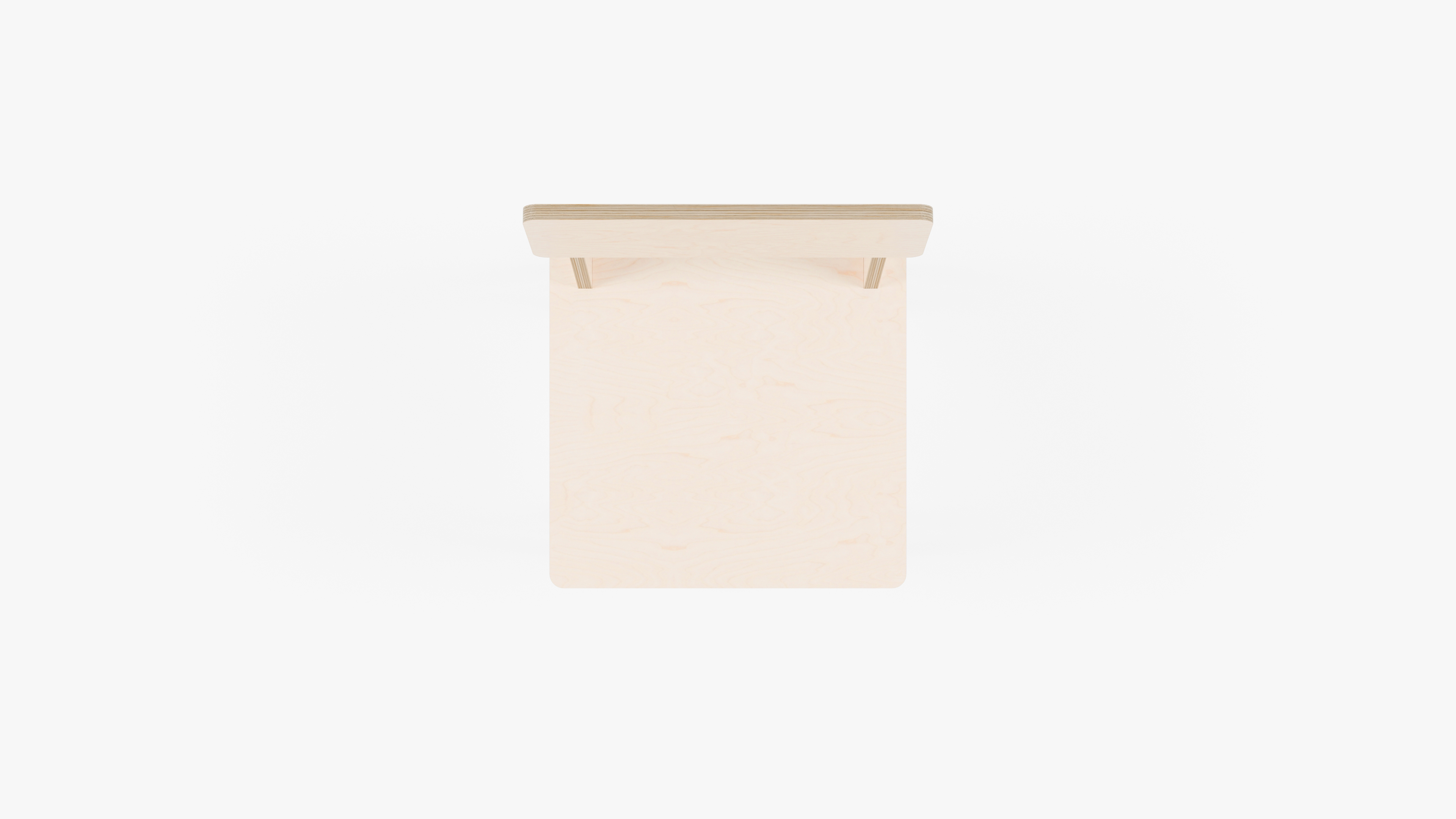 Description Product