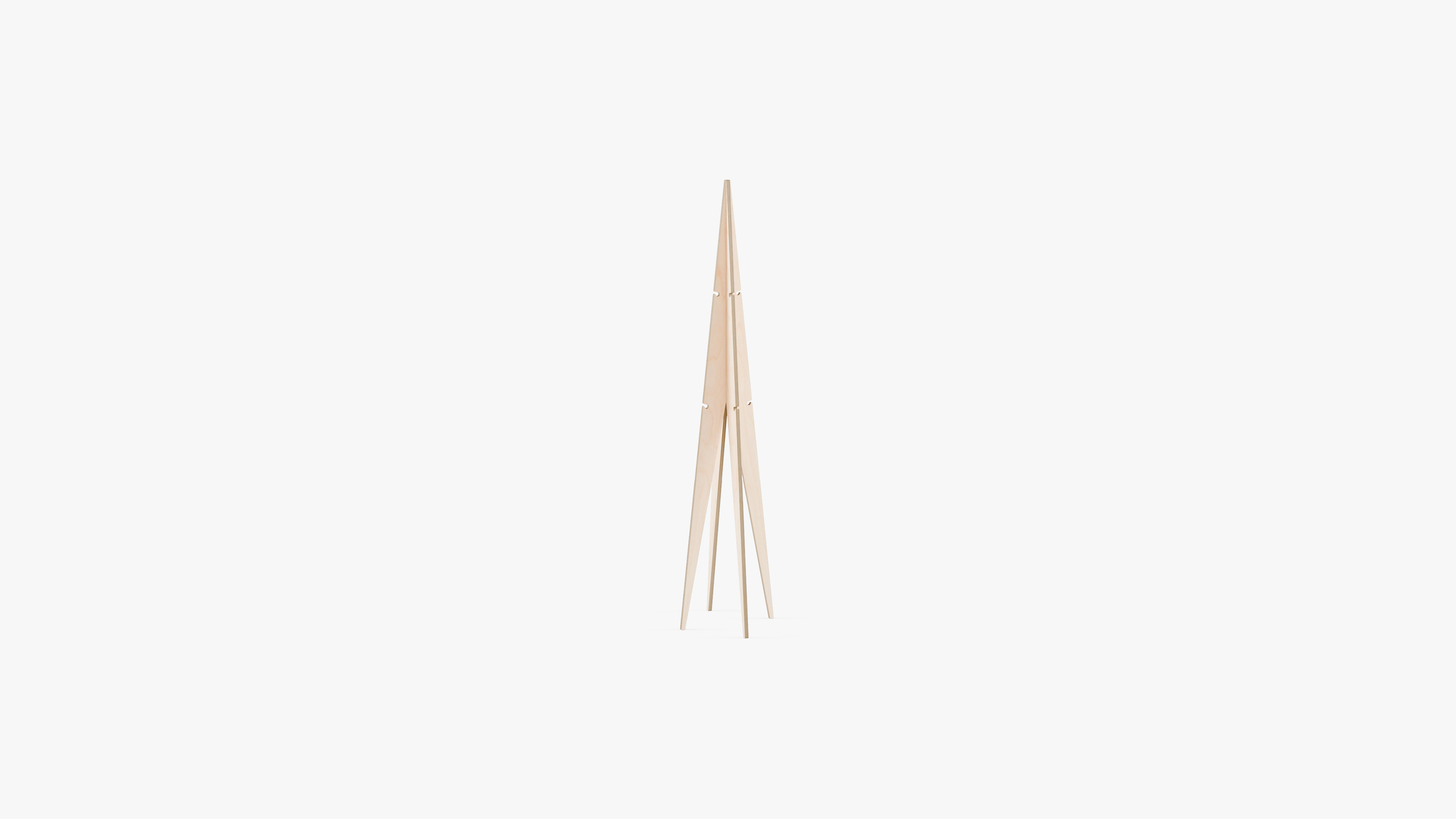Description Product