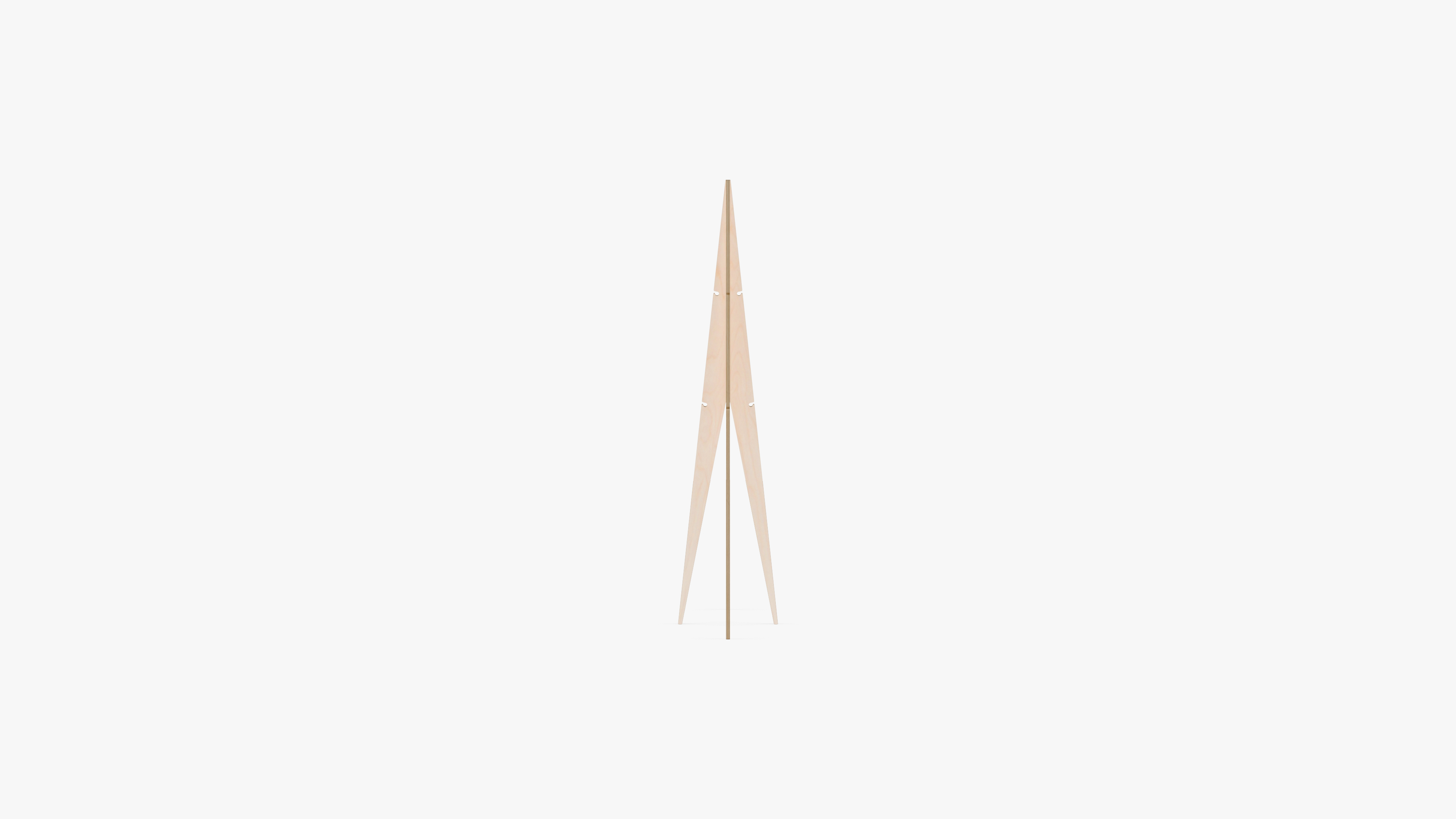 Description Product
