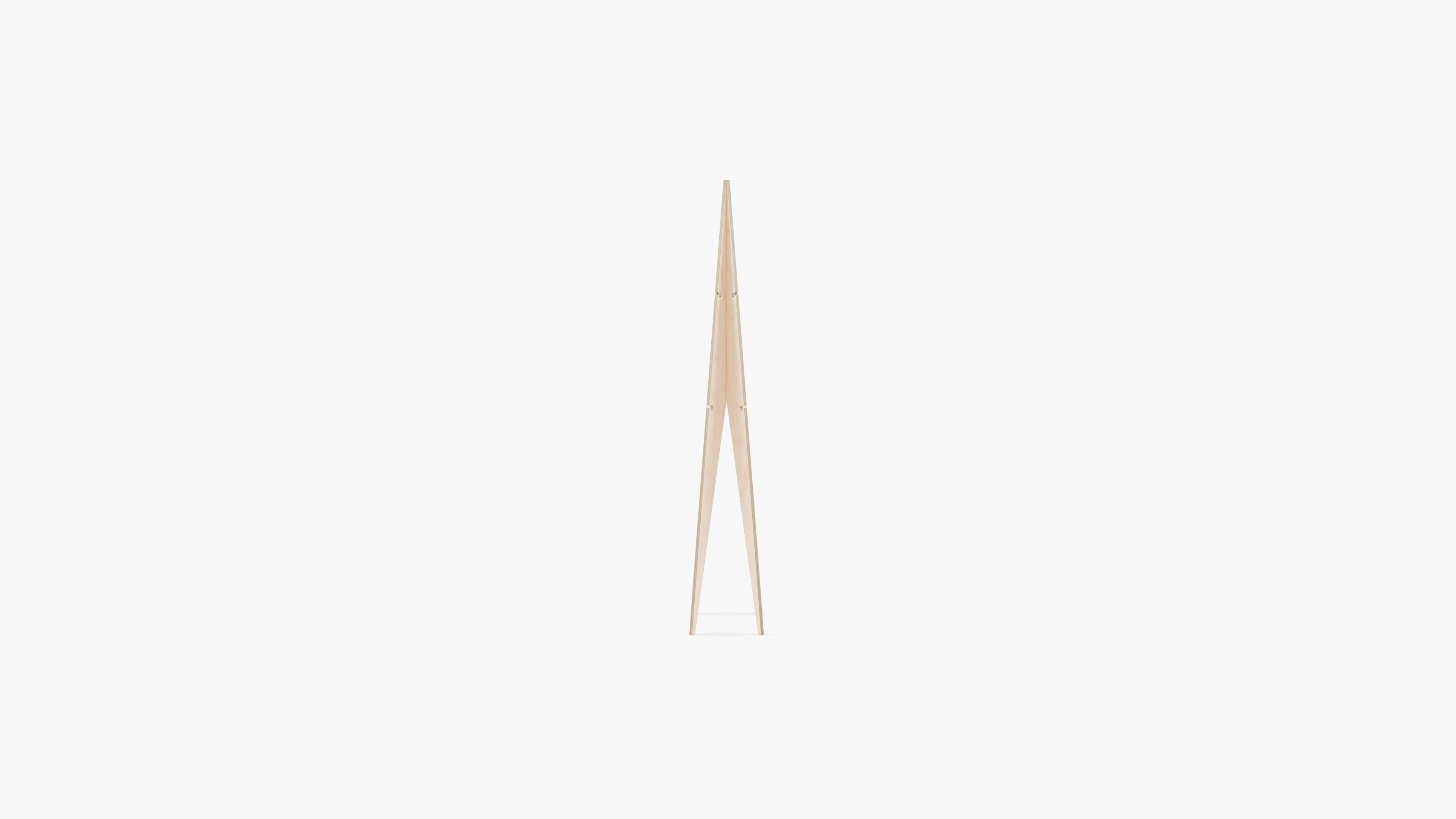 Description Product