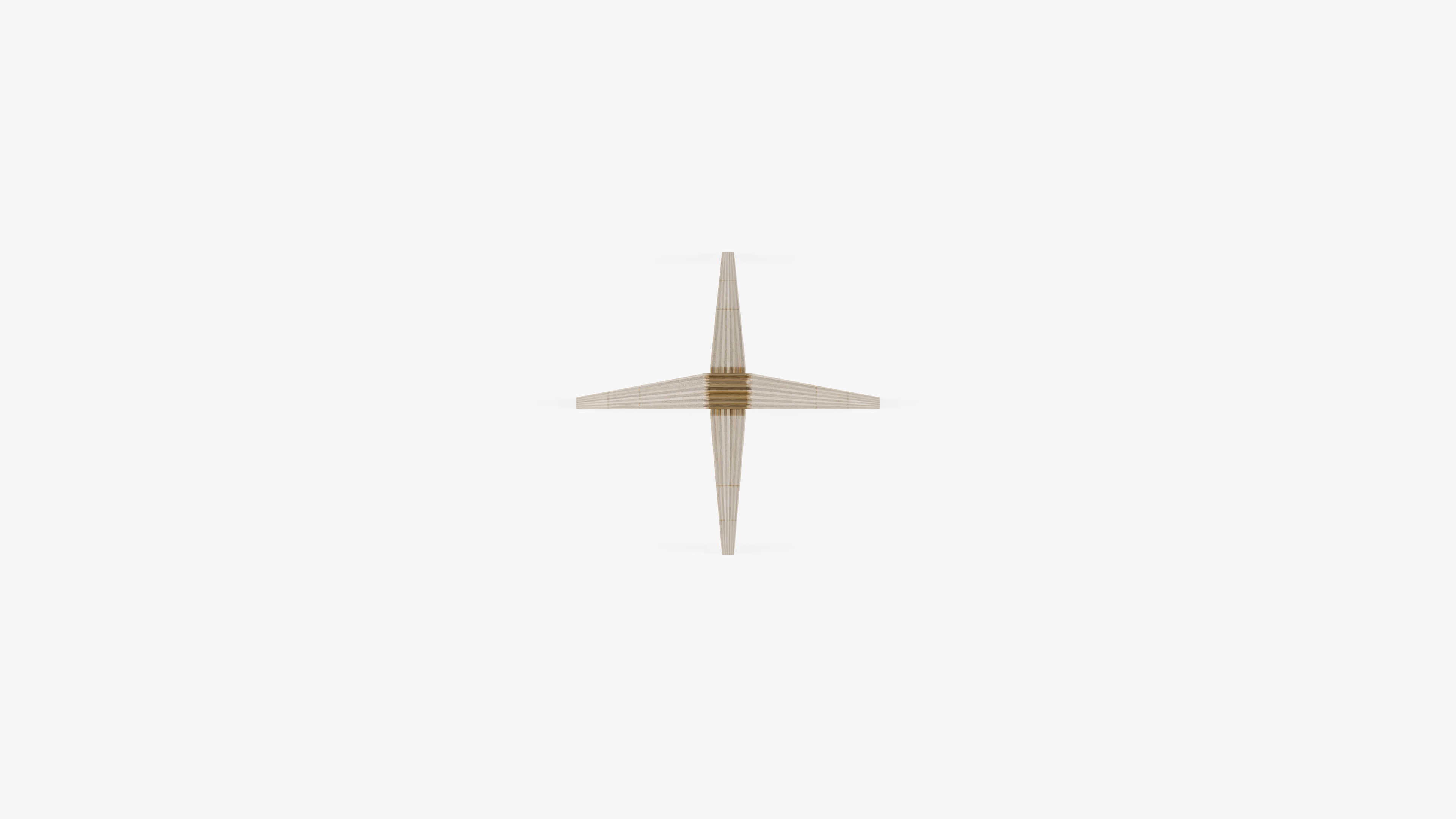 Description Product