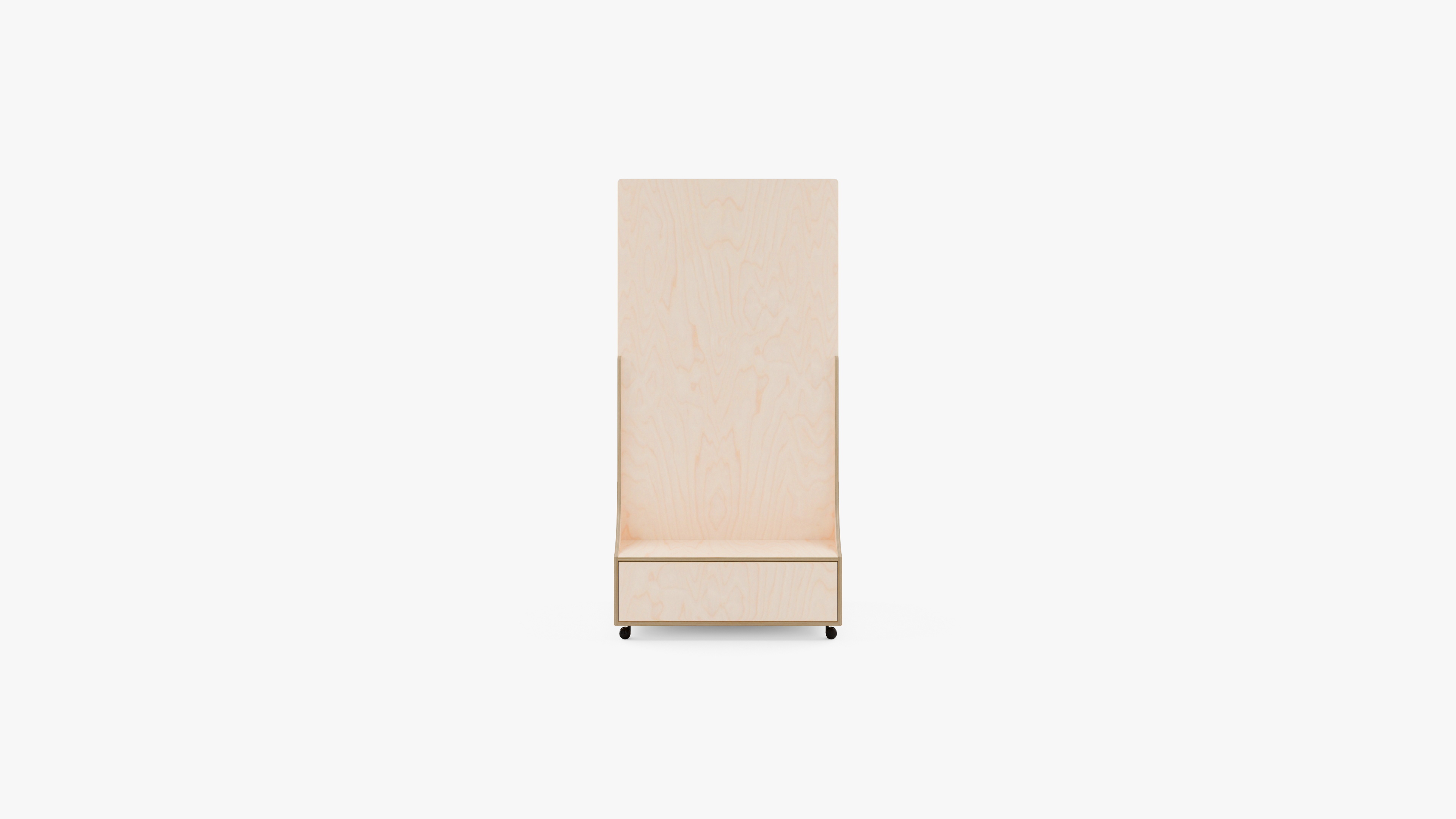 Description Product
