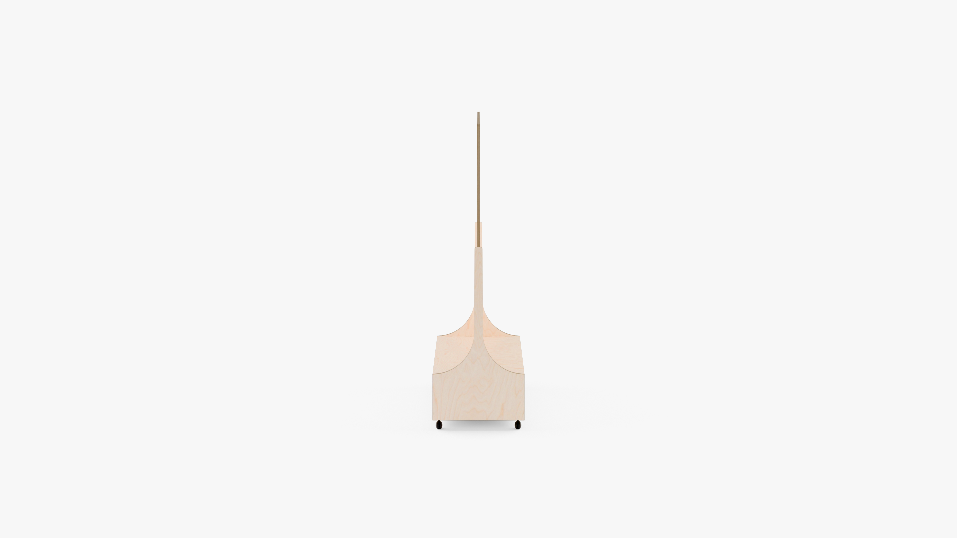 Description Product