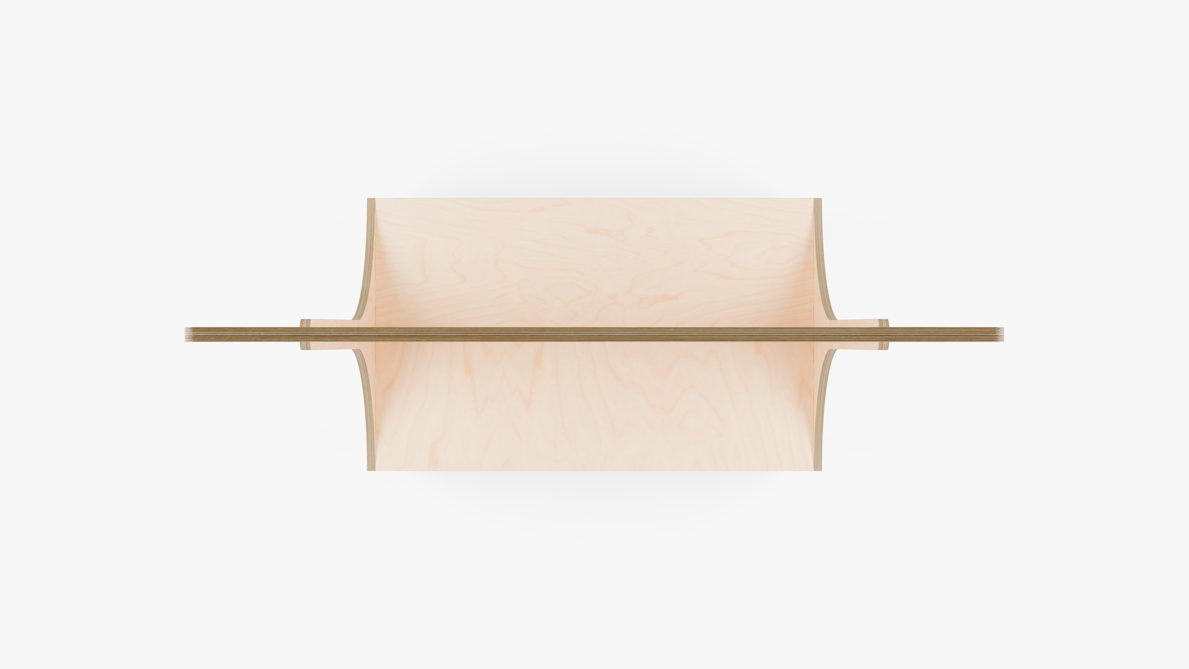 Description Product