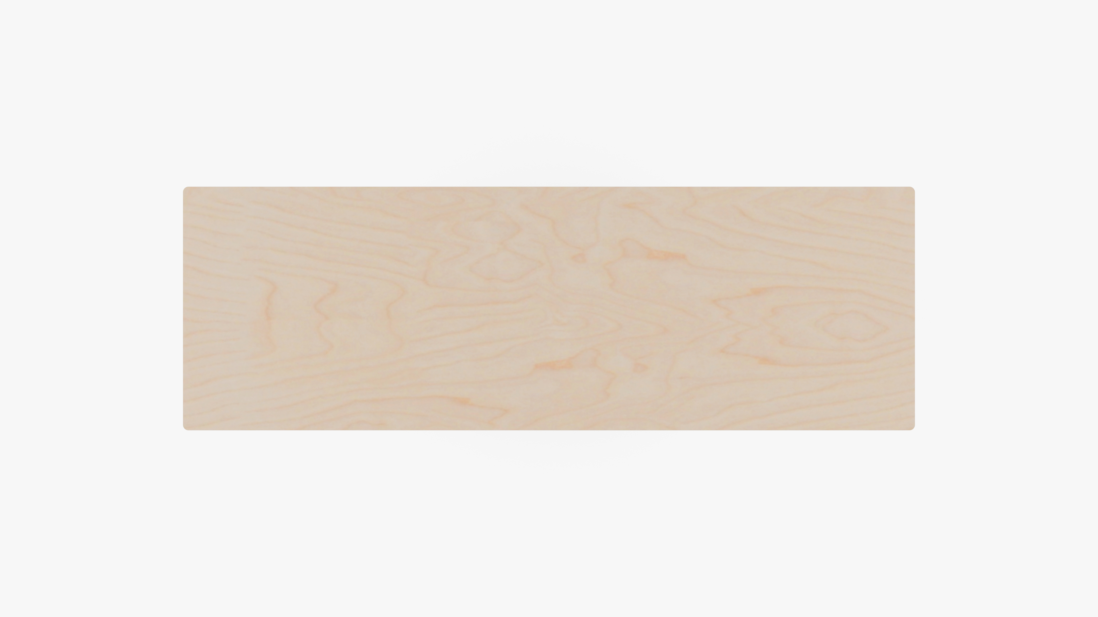 Description Product