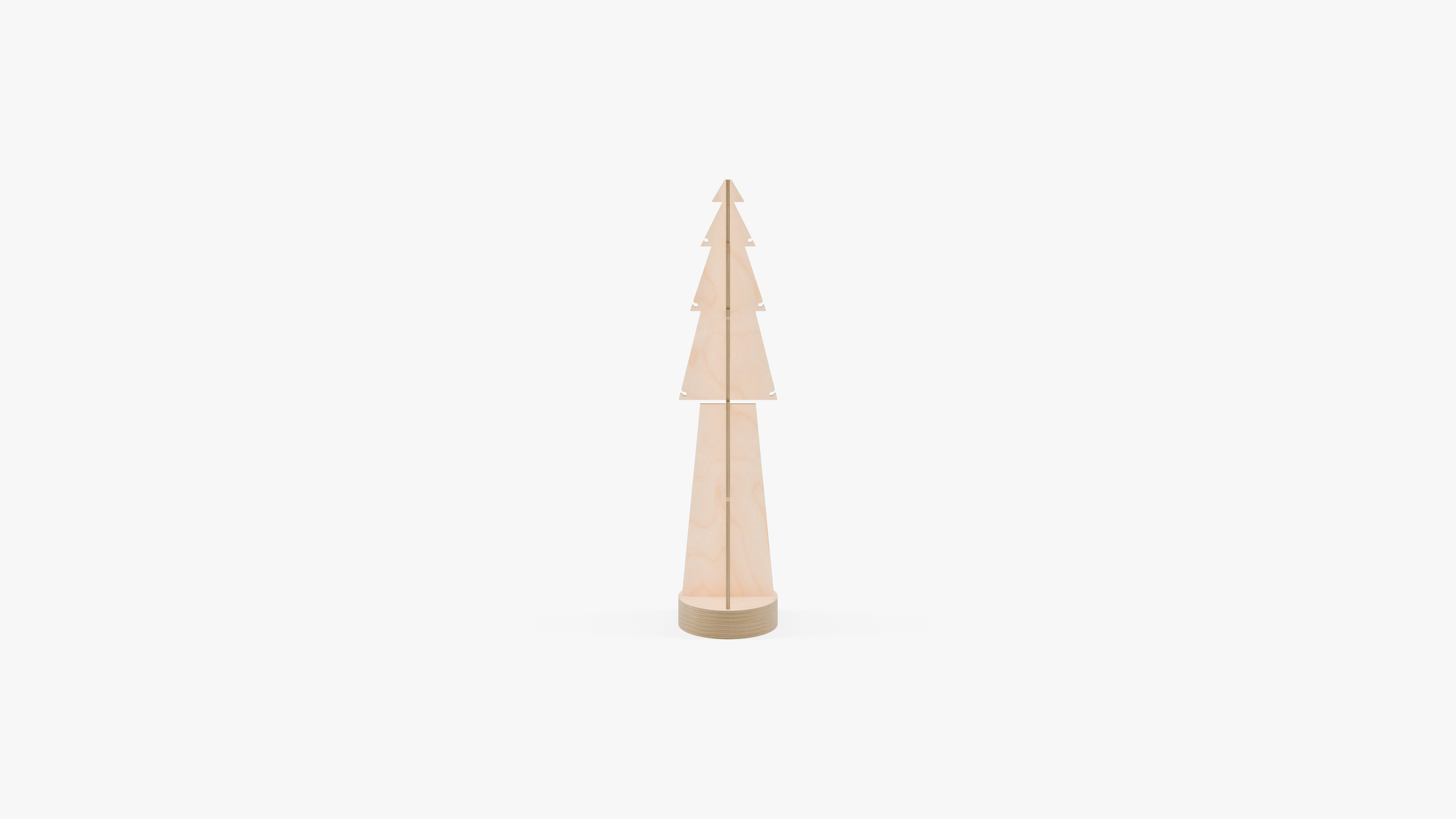 Description Product
