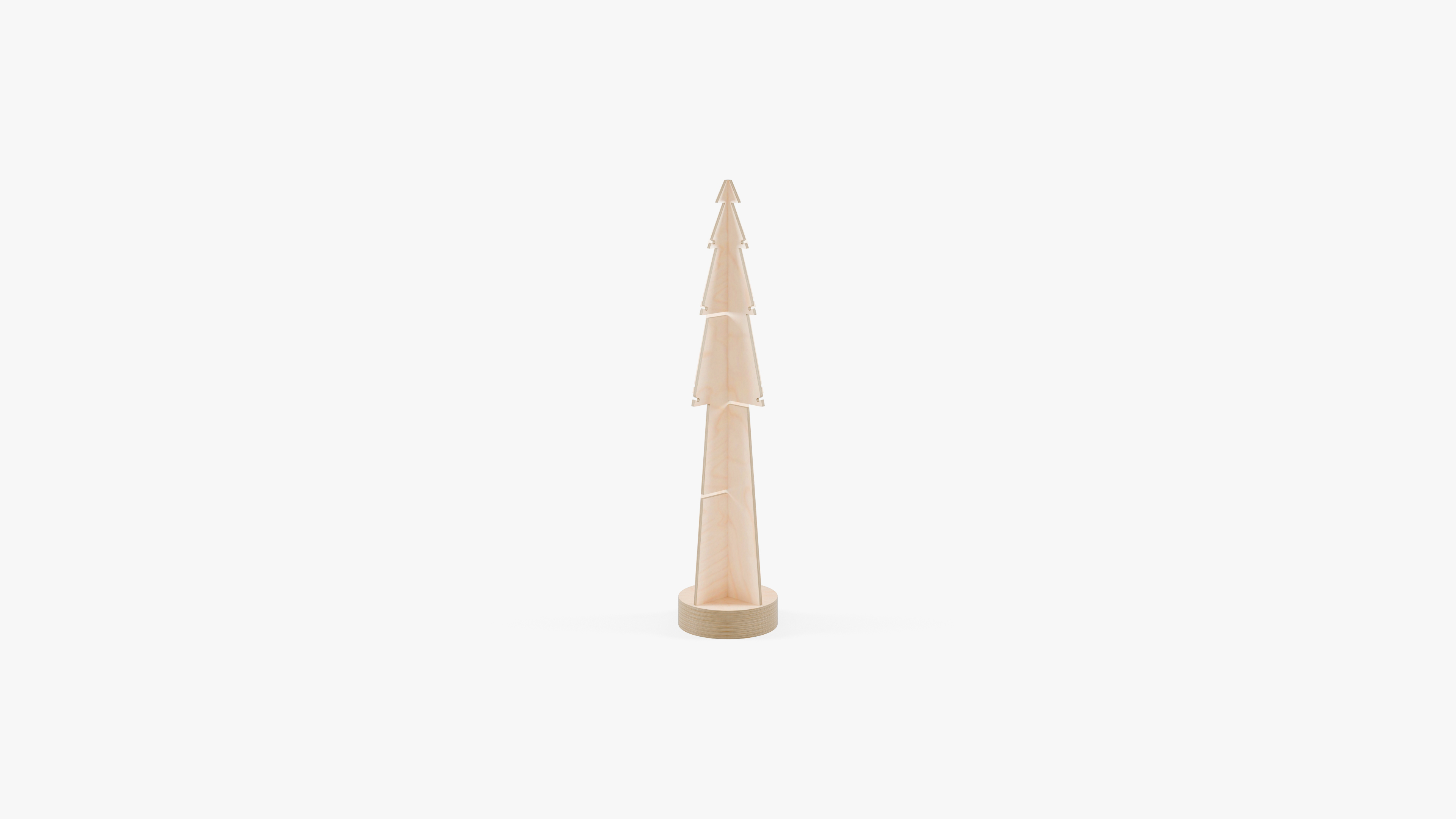 Description Product