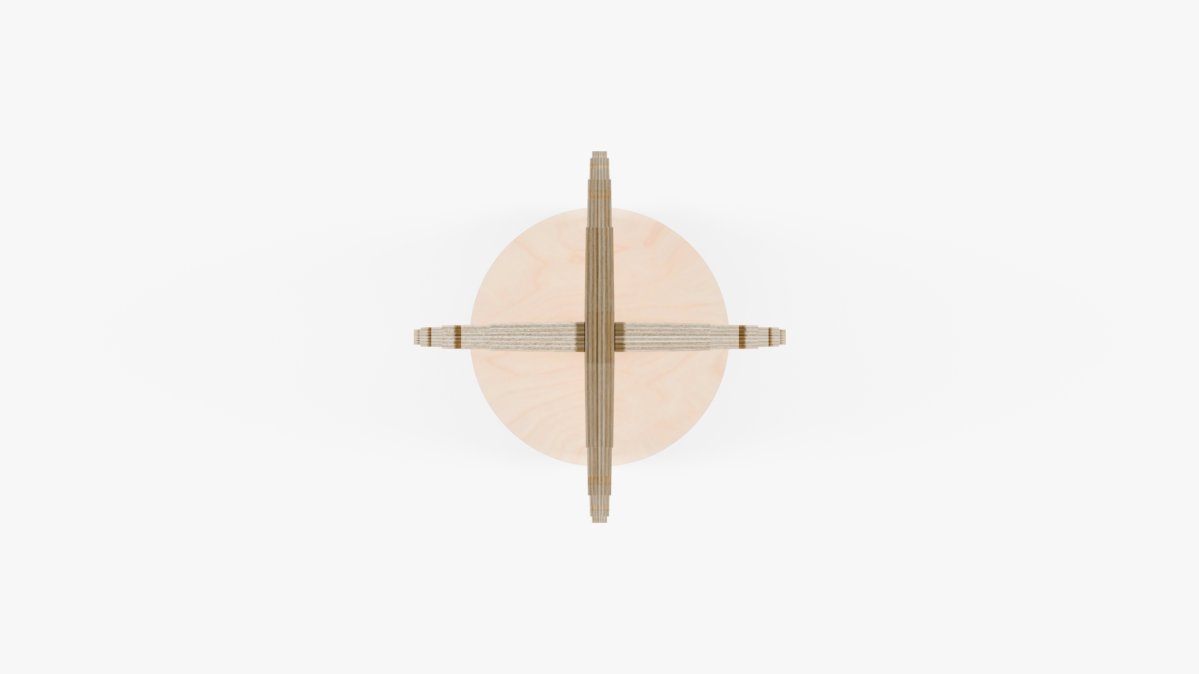 Description Product