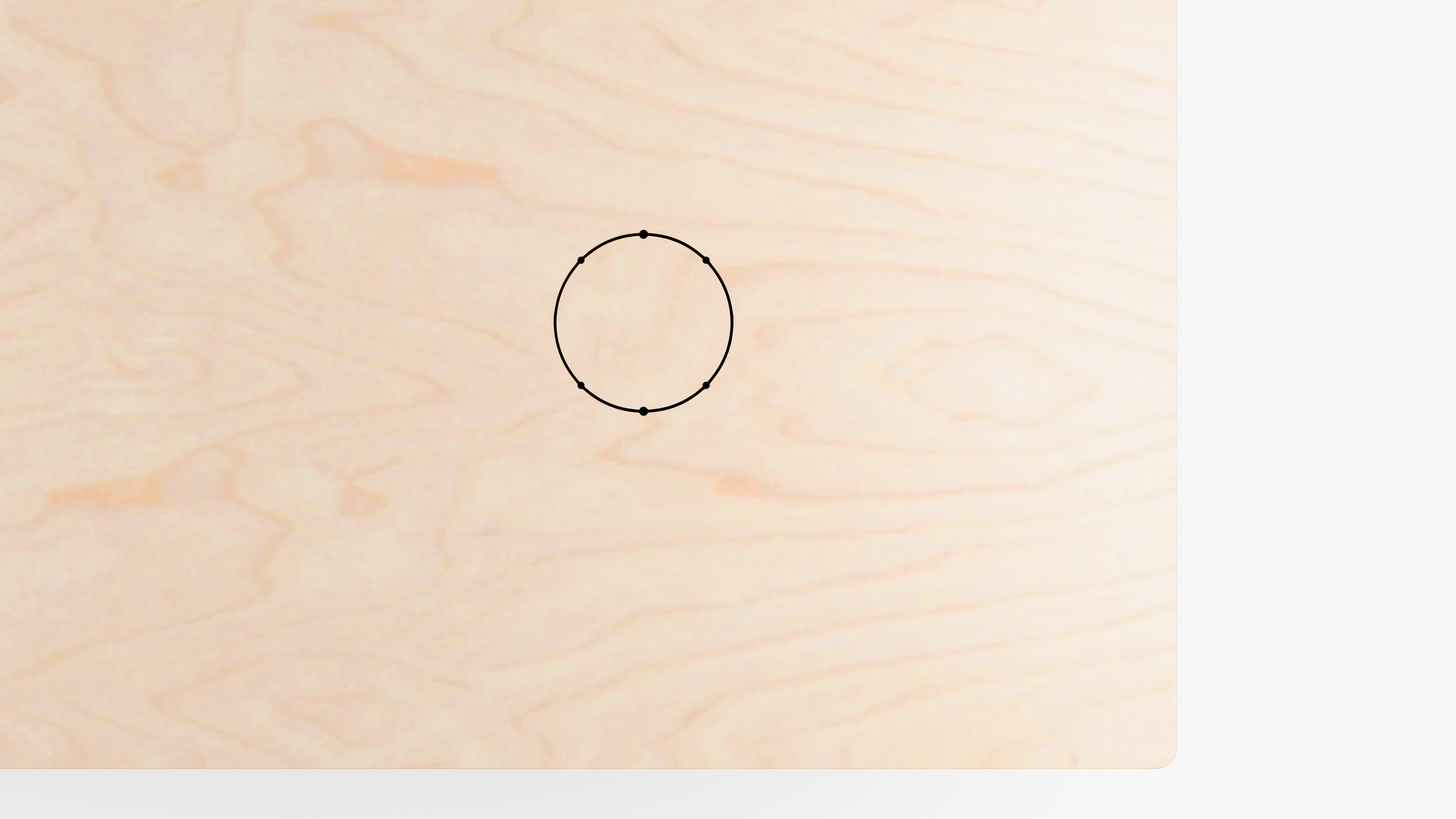 Description Product