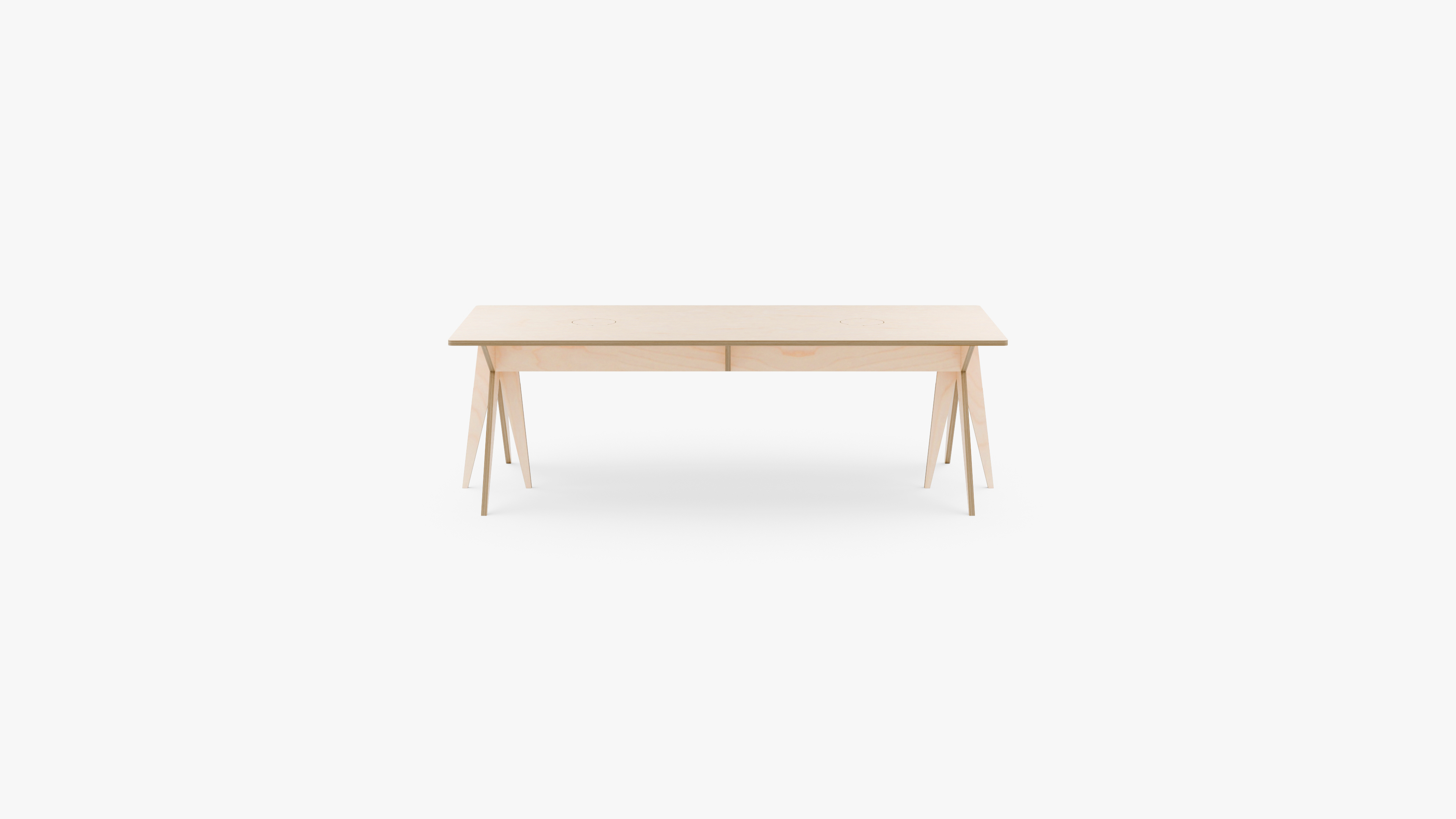 Description Product