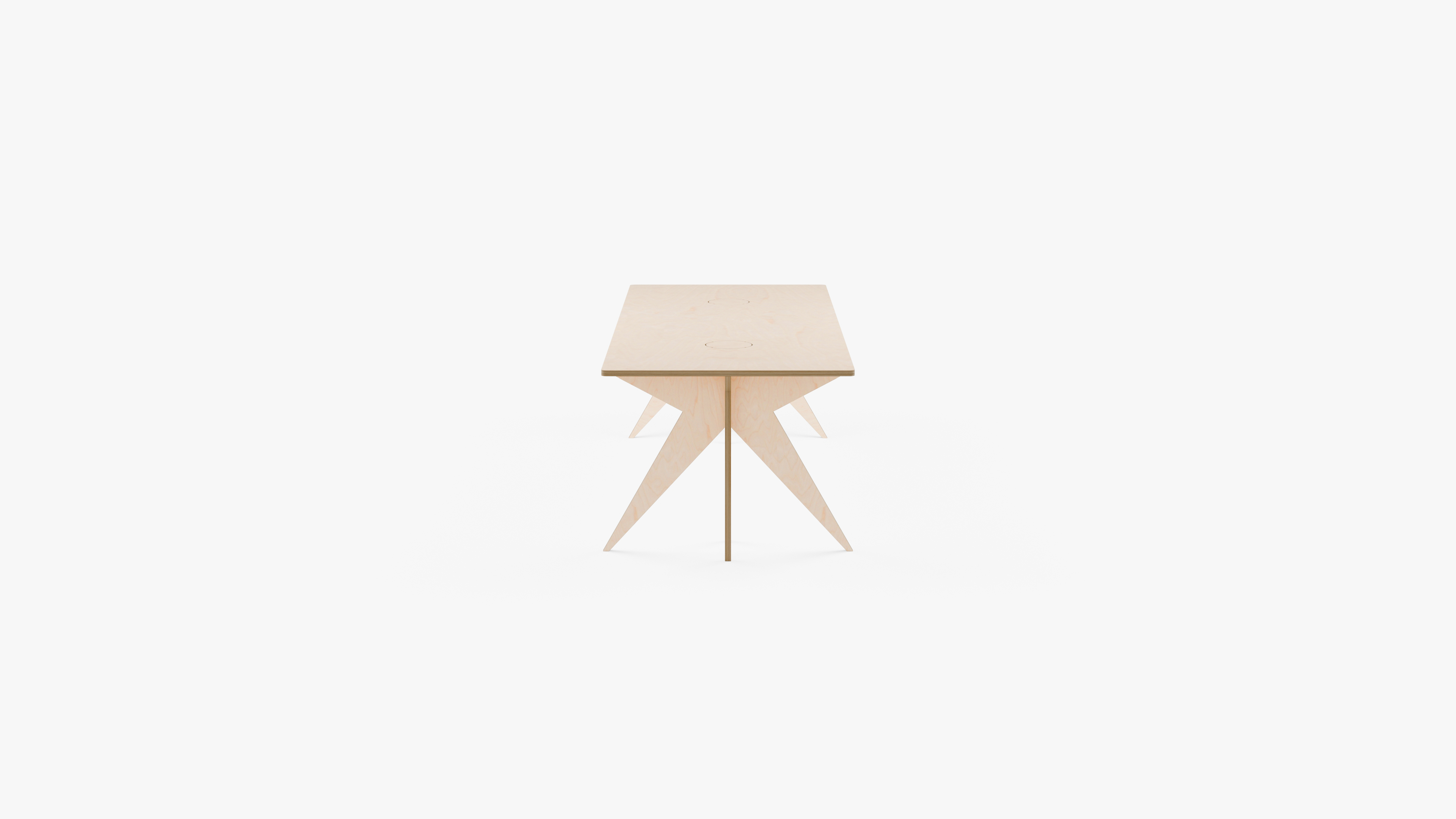 Description Product