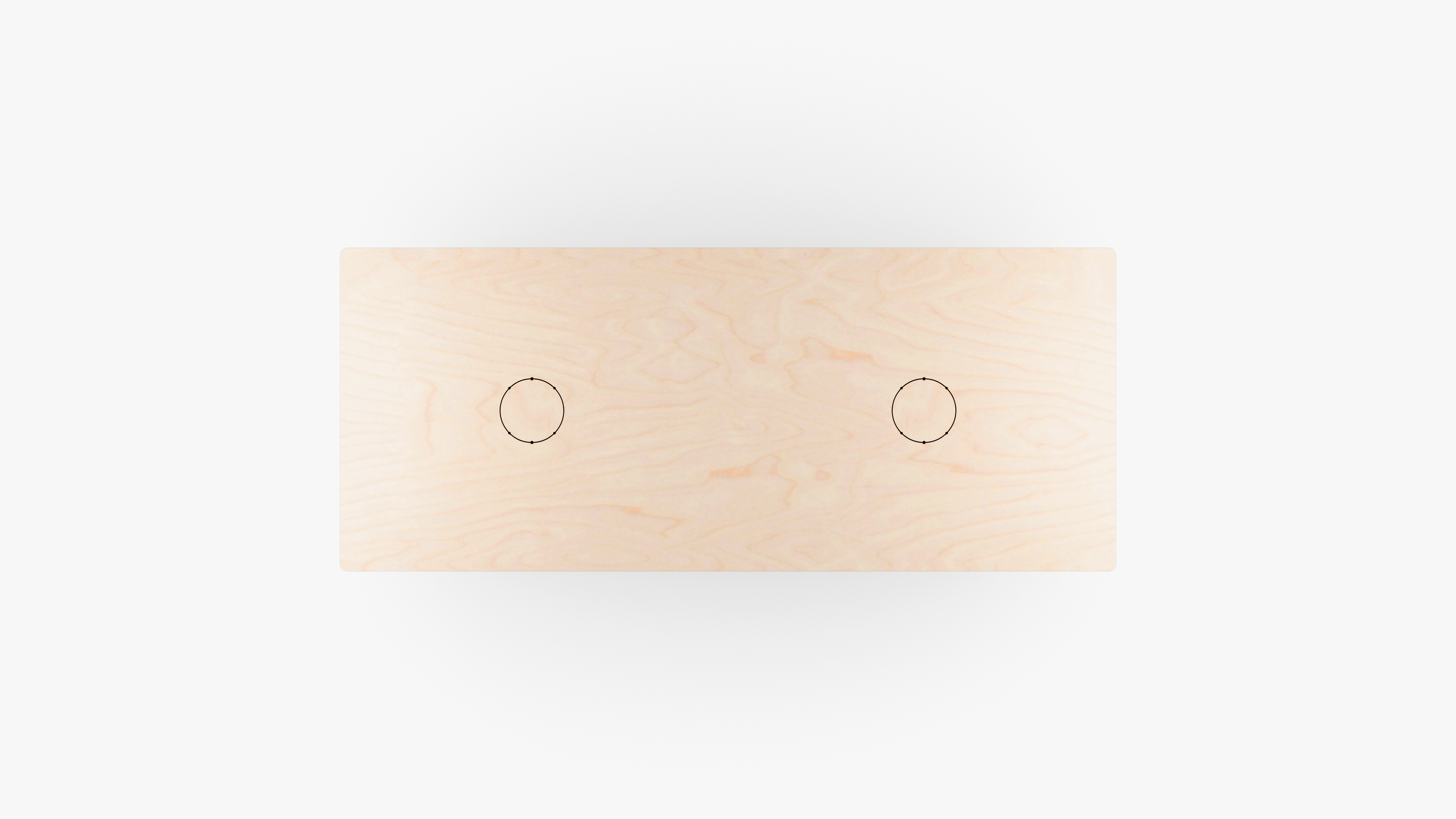 Description Product